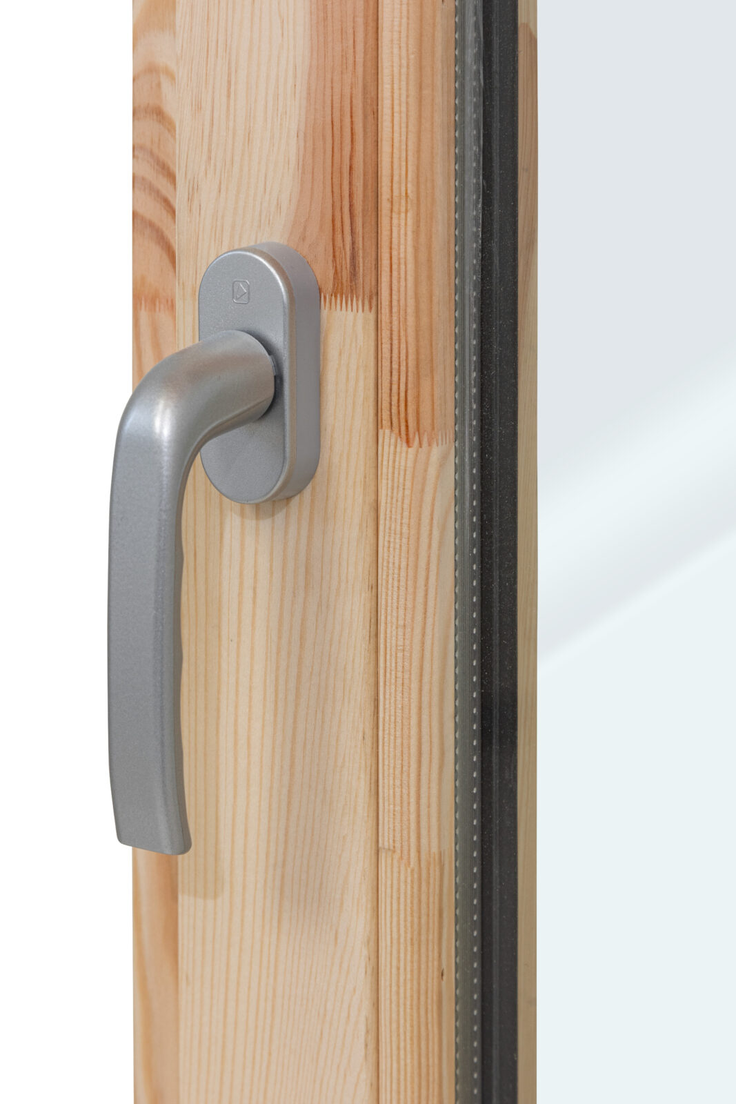 Sander Summer+_A_TA_window_handle