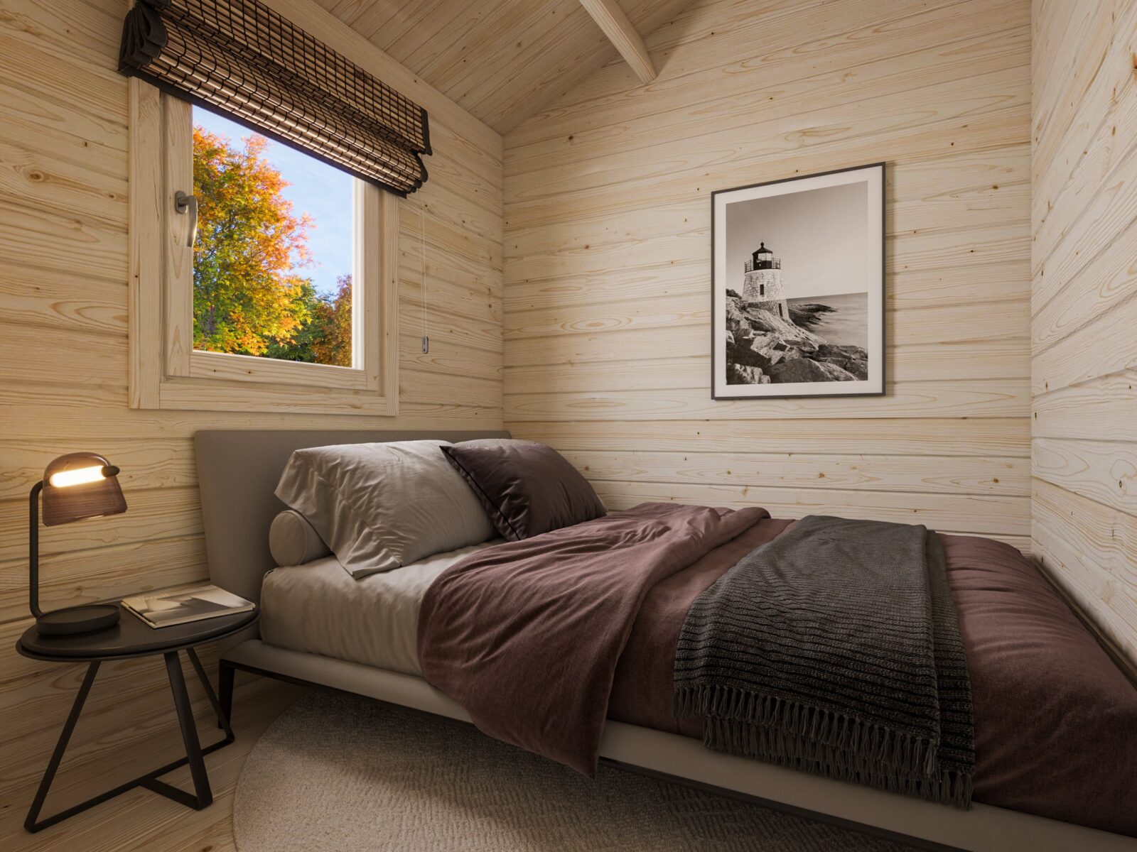 Sander_21.5+3.7_interior_view_02