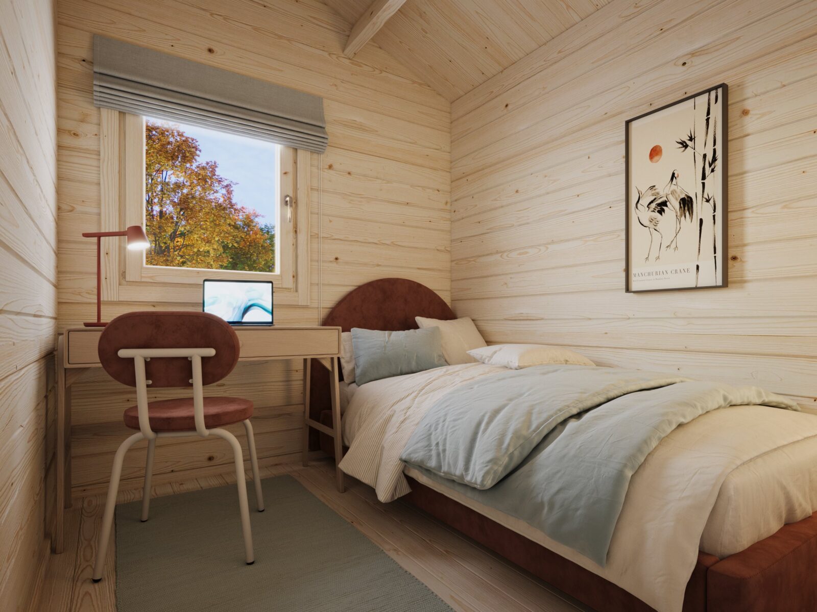 Sander_21.5+3.7_m2_interior_view_03