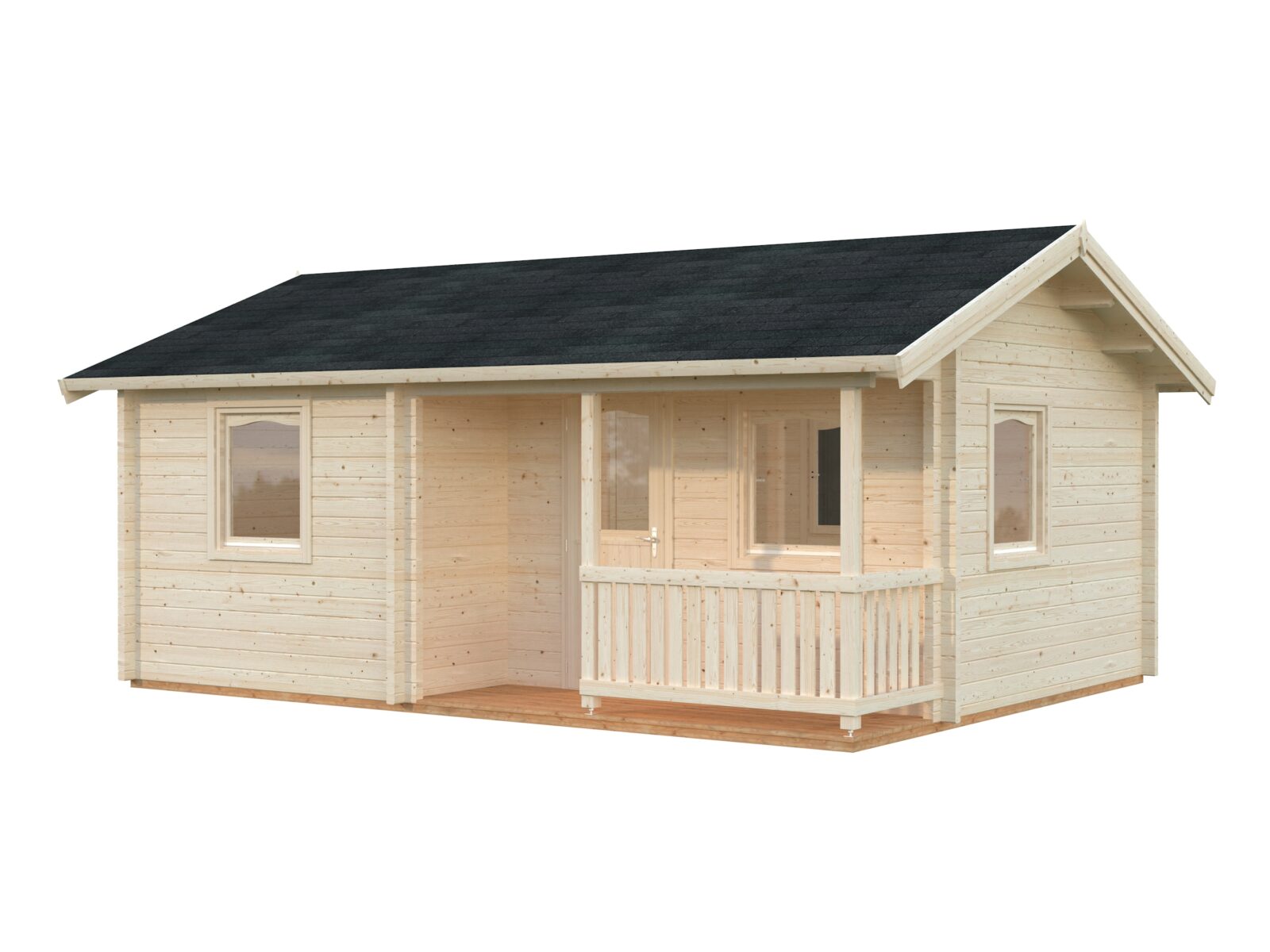 Sandra_21.5+3.7_m2_NATURAL