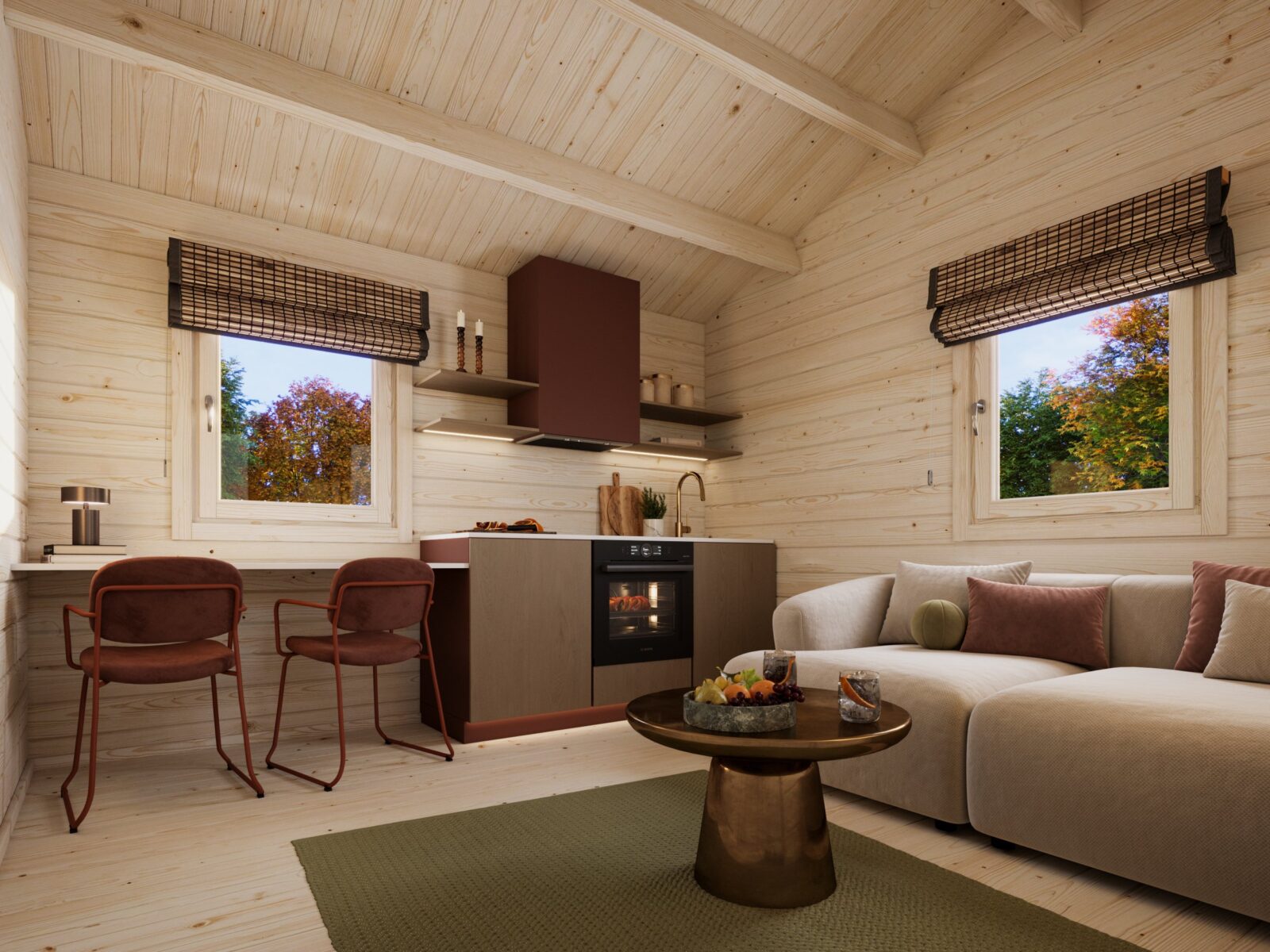 Sandra_21.5+3.7_m2_interior_view_01