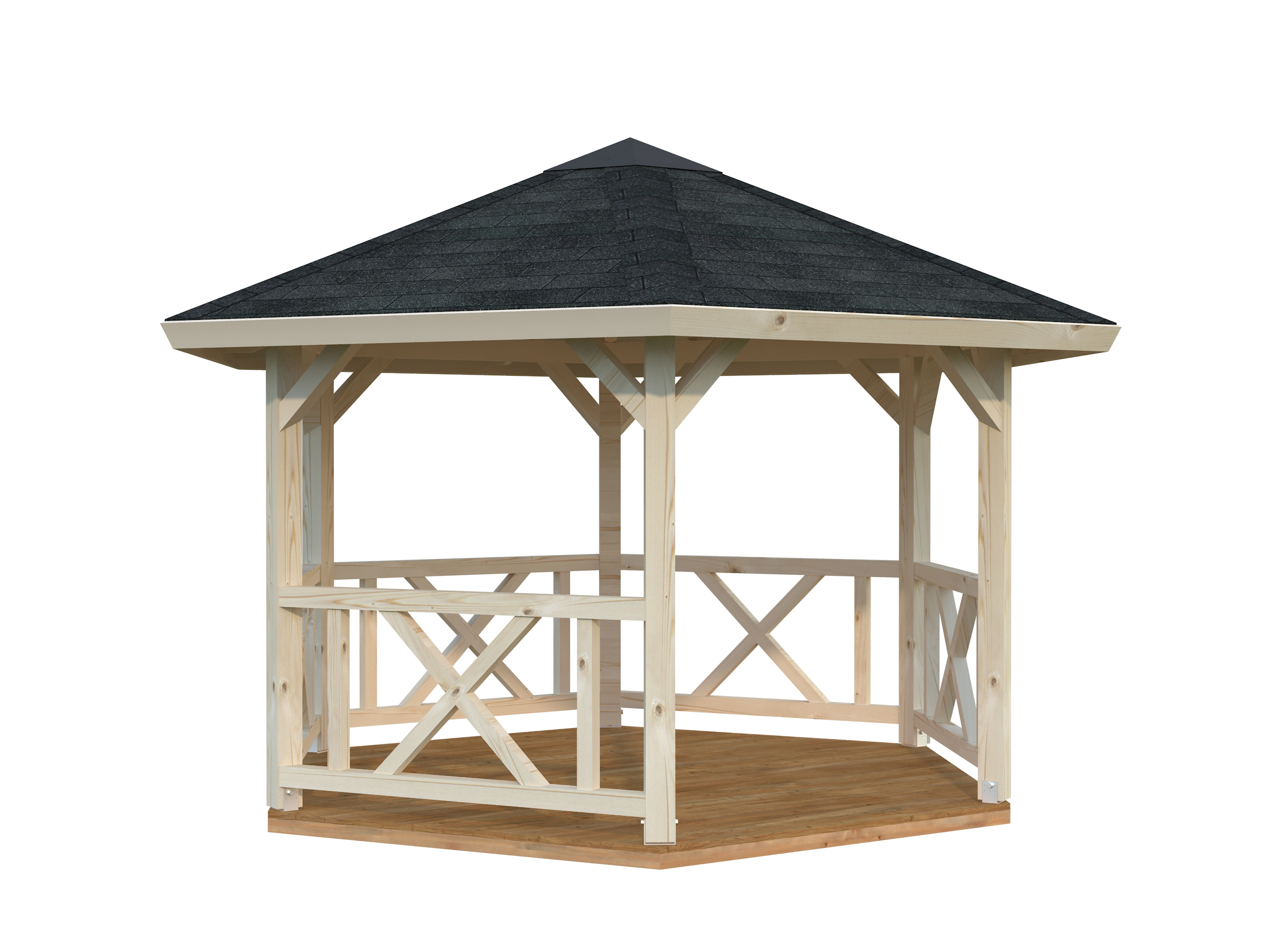 Betty_9.9_NATURAL2025