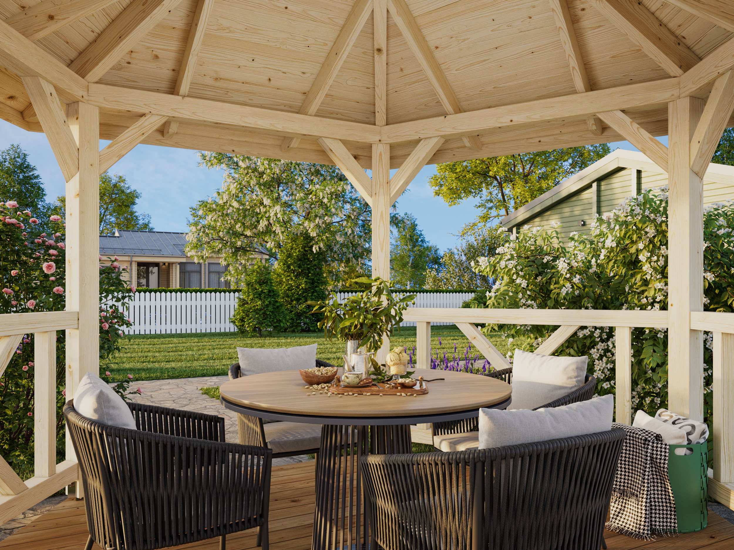 Betty_9.9_interior_view