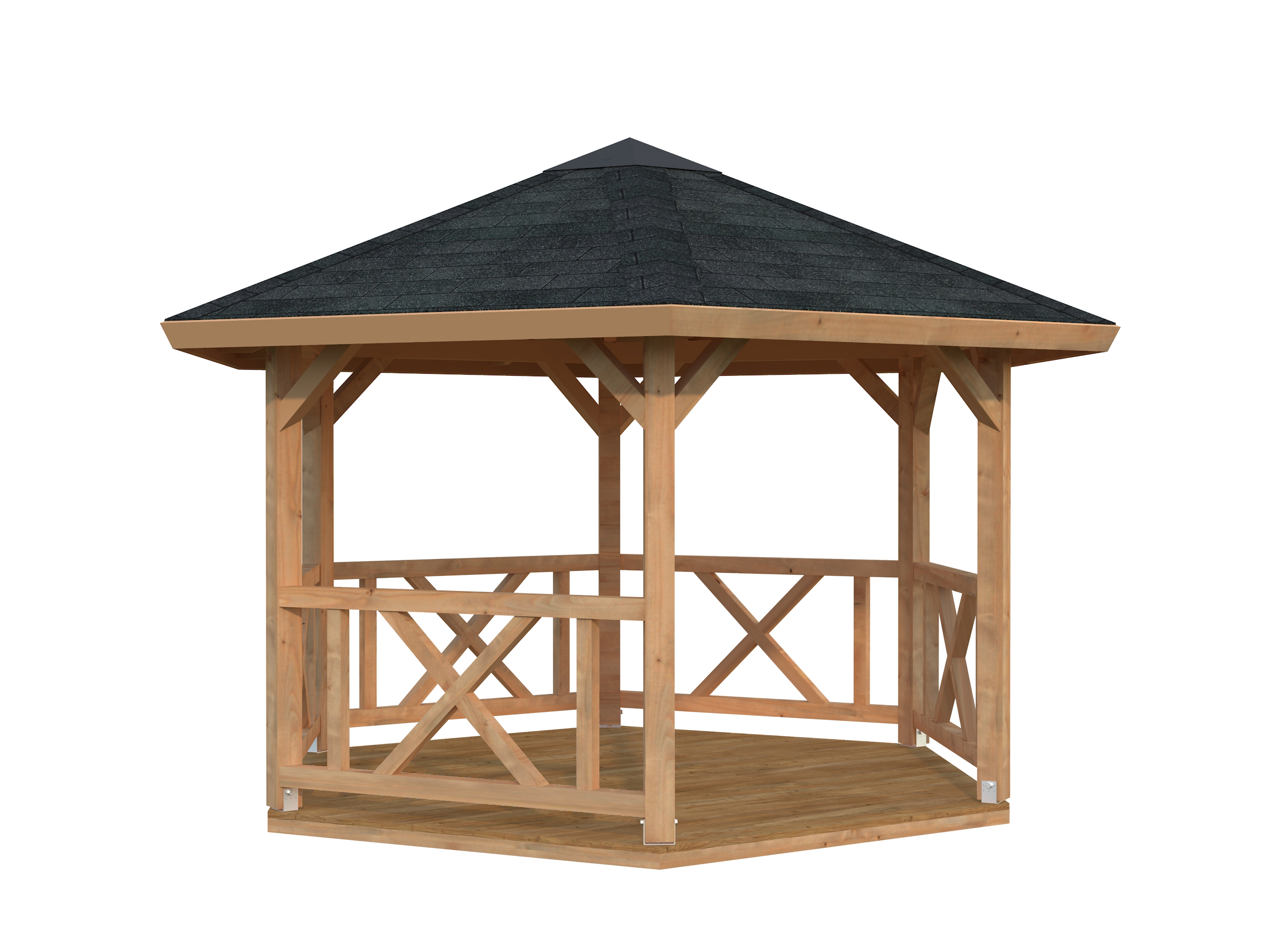 Betty_9.9_m2_BNDIP2025