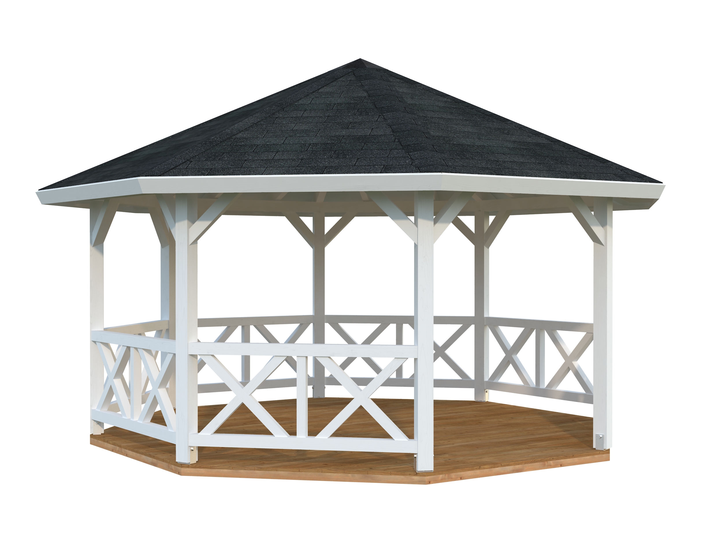 Betty_18.0_PNT9016W 2025