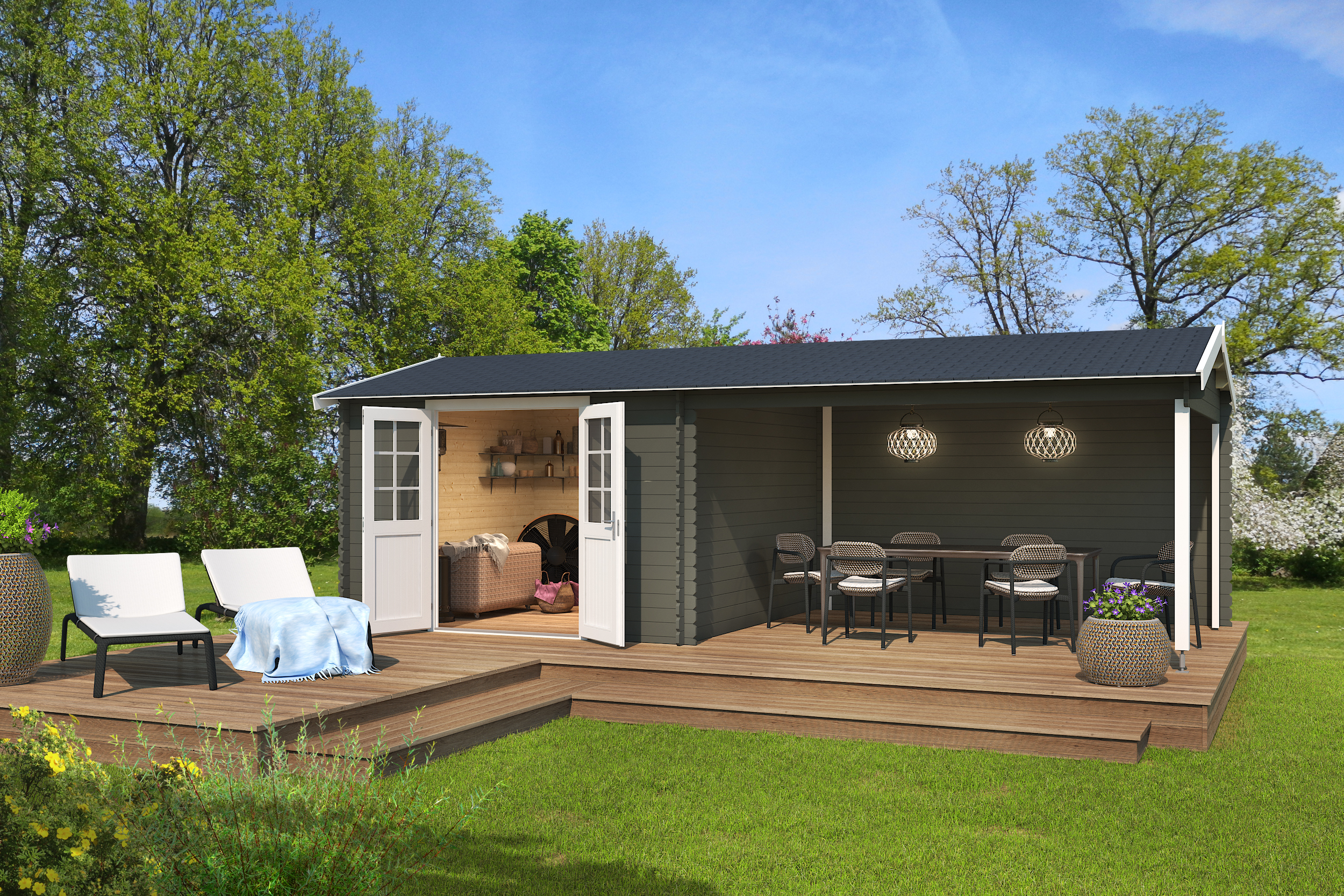 Amarillo_roheline UUS