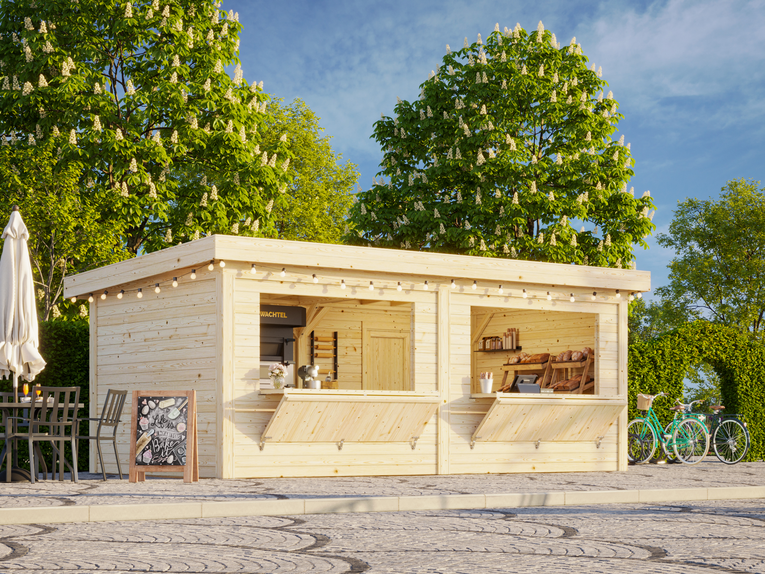 Lenna 16.6 311 KIOSK NATURAL_wb
