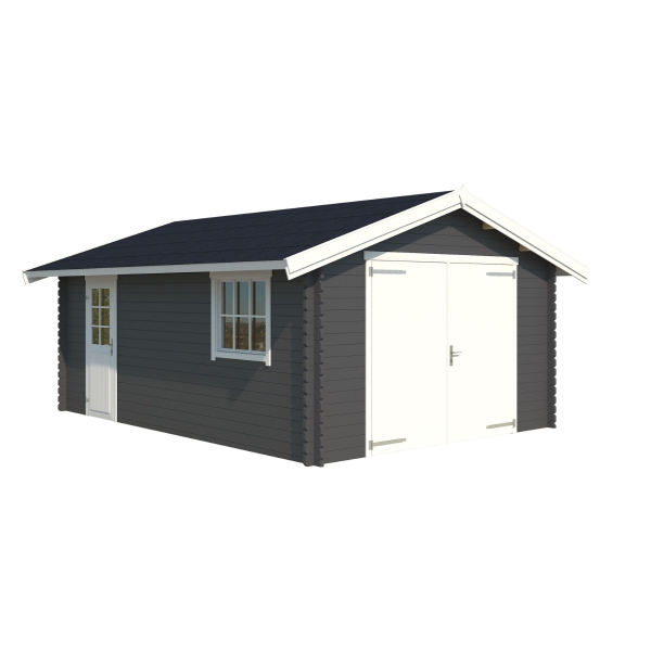 Karik garaazh tumehalll