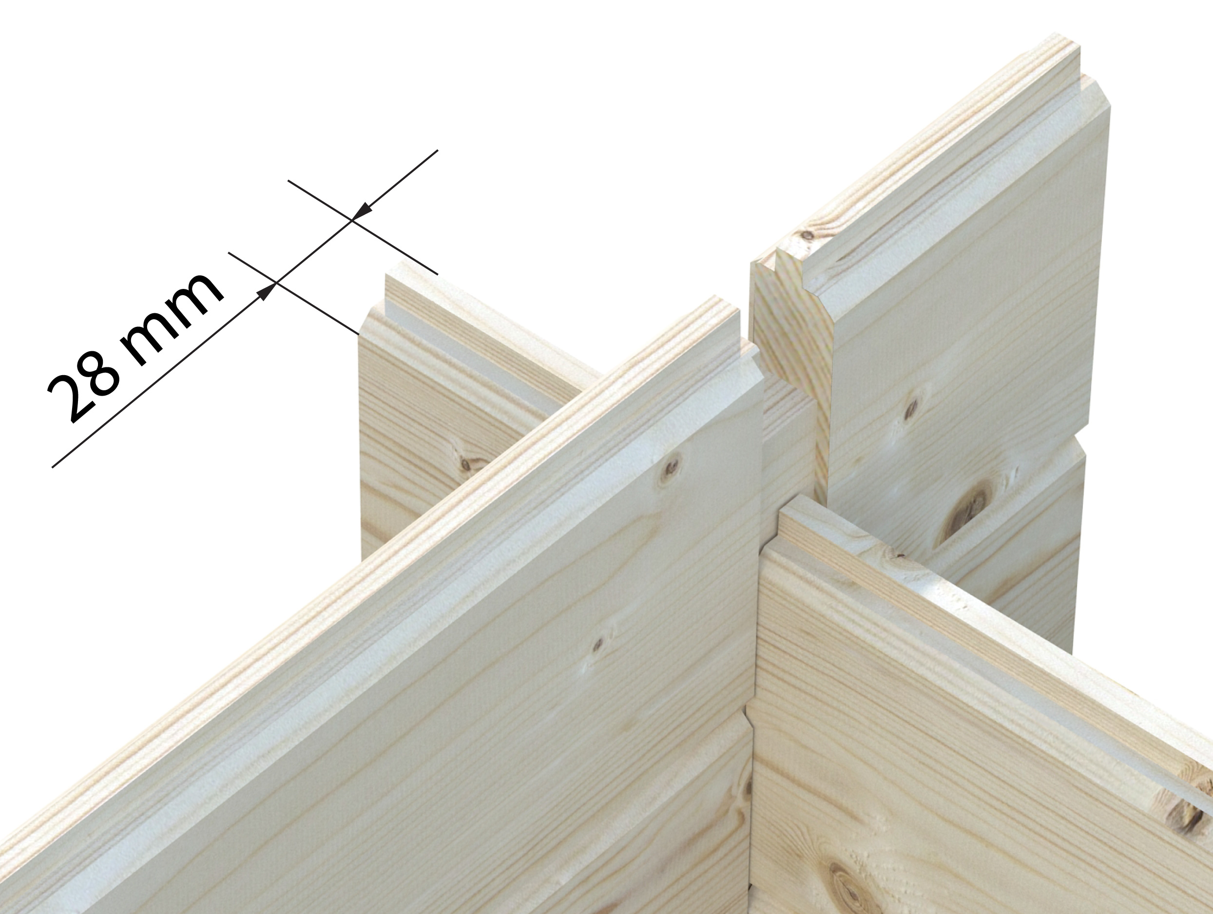 28_mm_notches_corner_connection