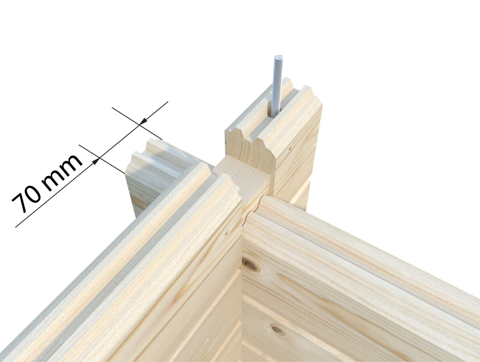 70_mm_notches_corner_connection Anne