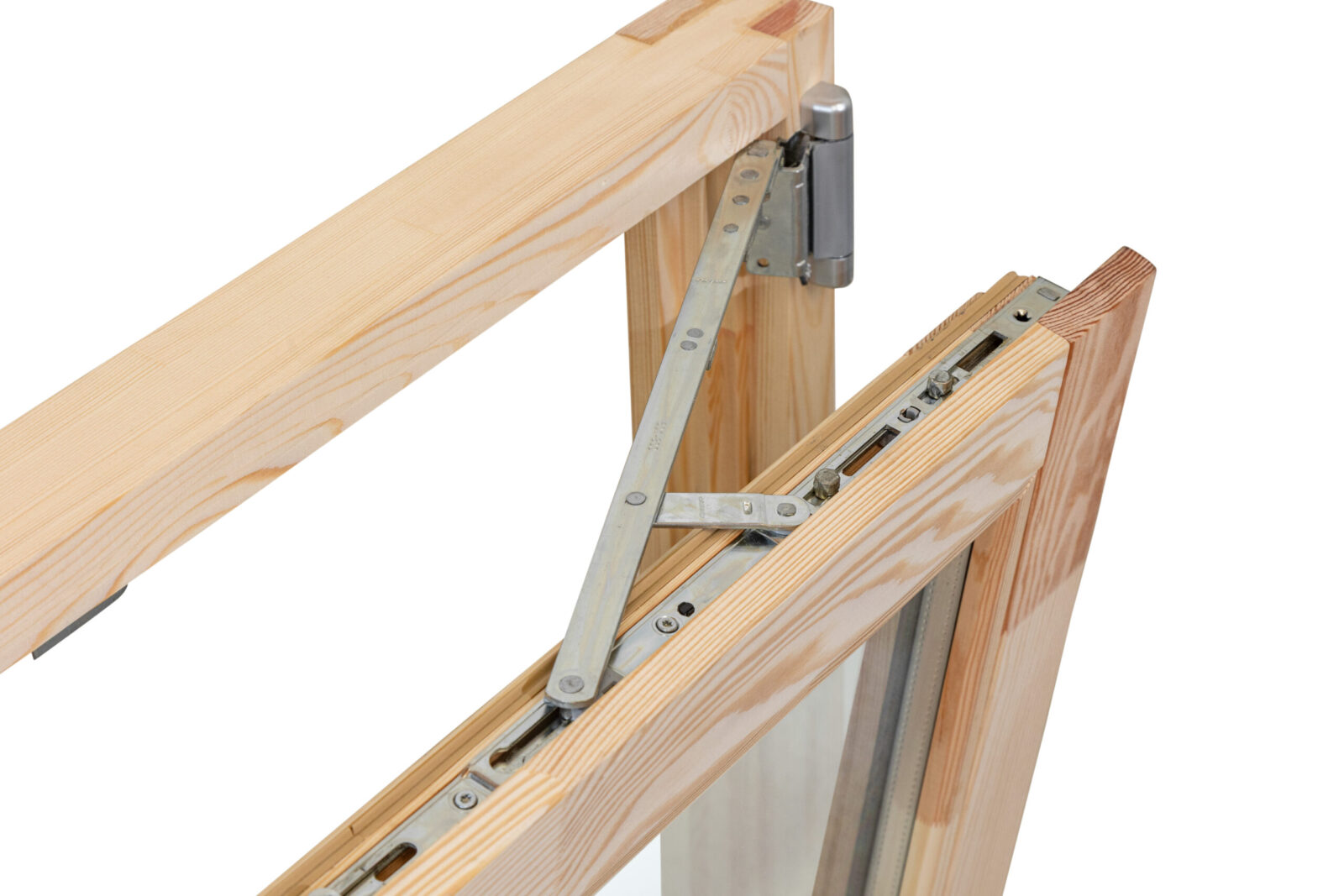 Anna Summer+_A_TA_window_tilt_and_turn_mechanism