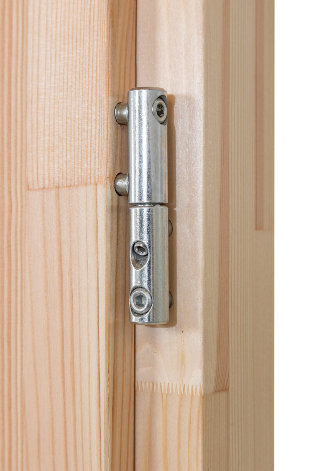 Anna Summer+_U_TU_door_hinge Anna