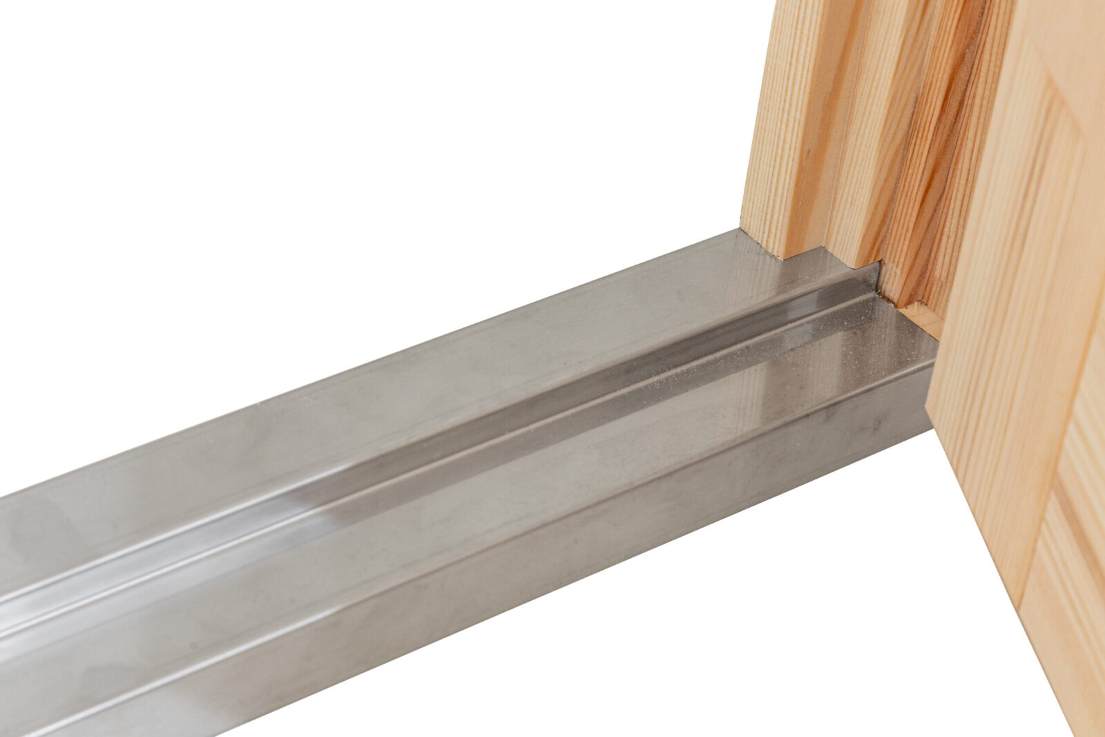 Anna Summer+_U_TU_metal_door_sill