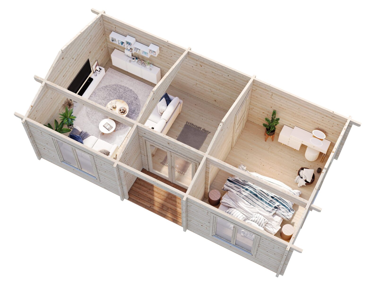 Anna_26.8+1.9_m2_3D_cut_