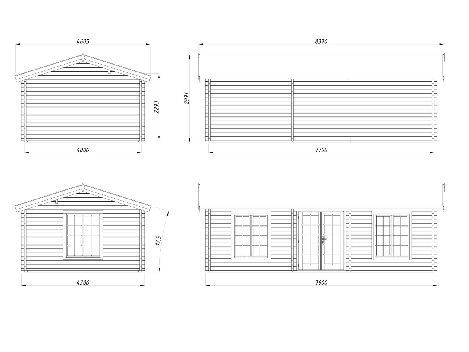 Anna_26.8+1.9_m2_4xviews_measures