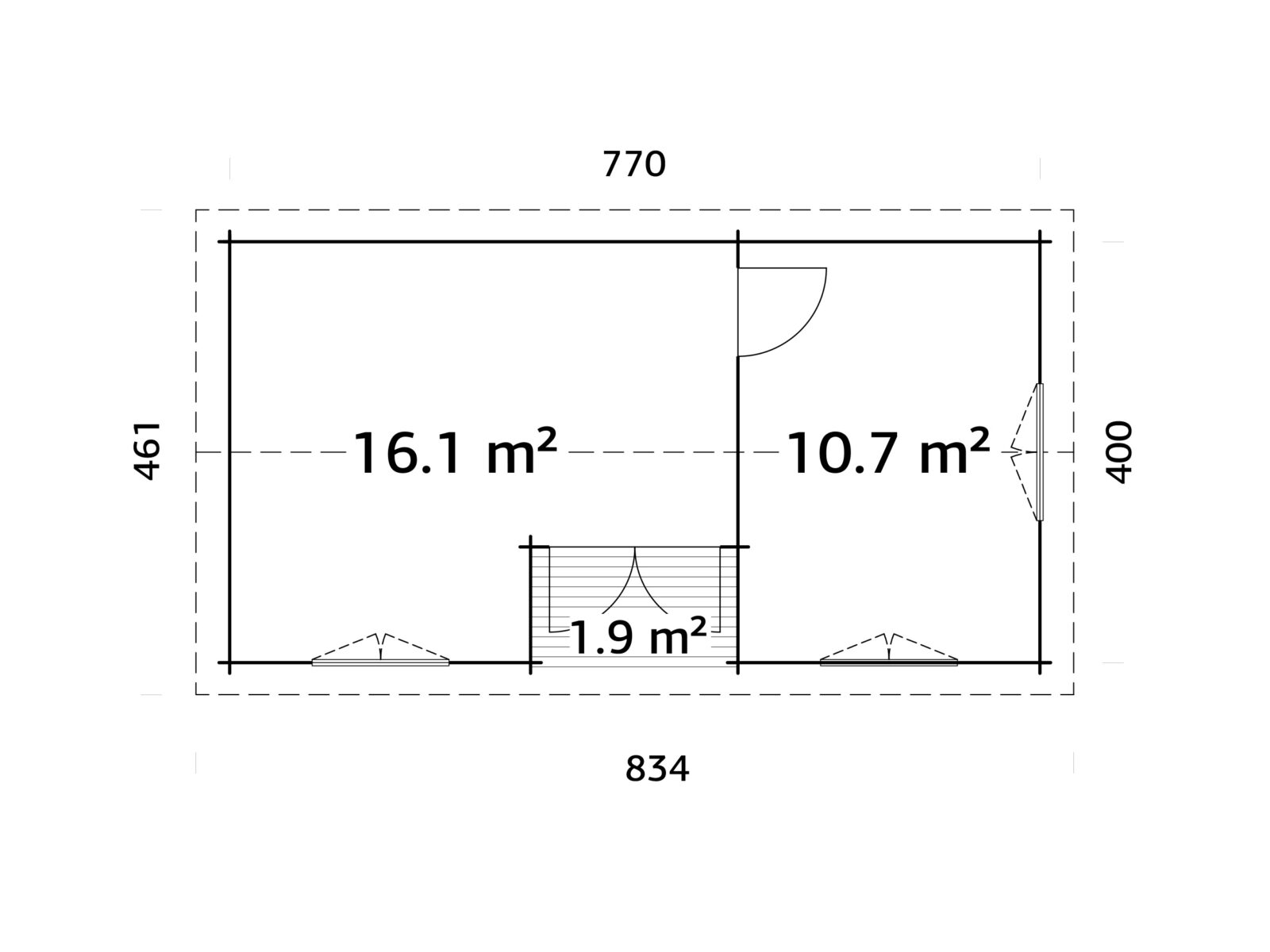 Anna_26.8+1.9_m2_measures