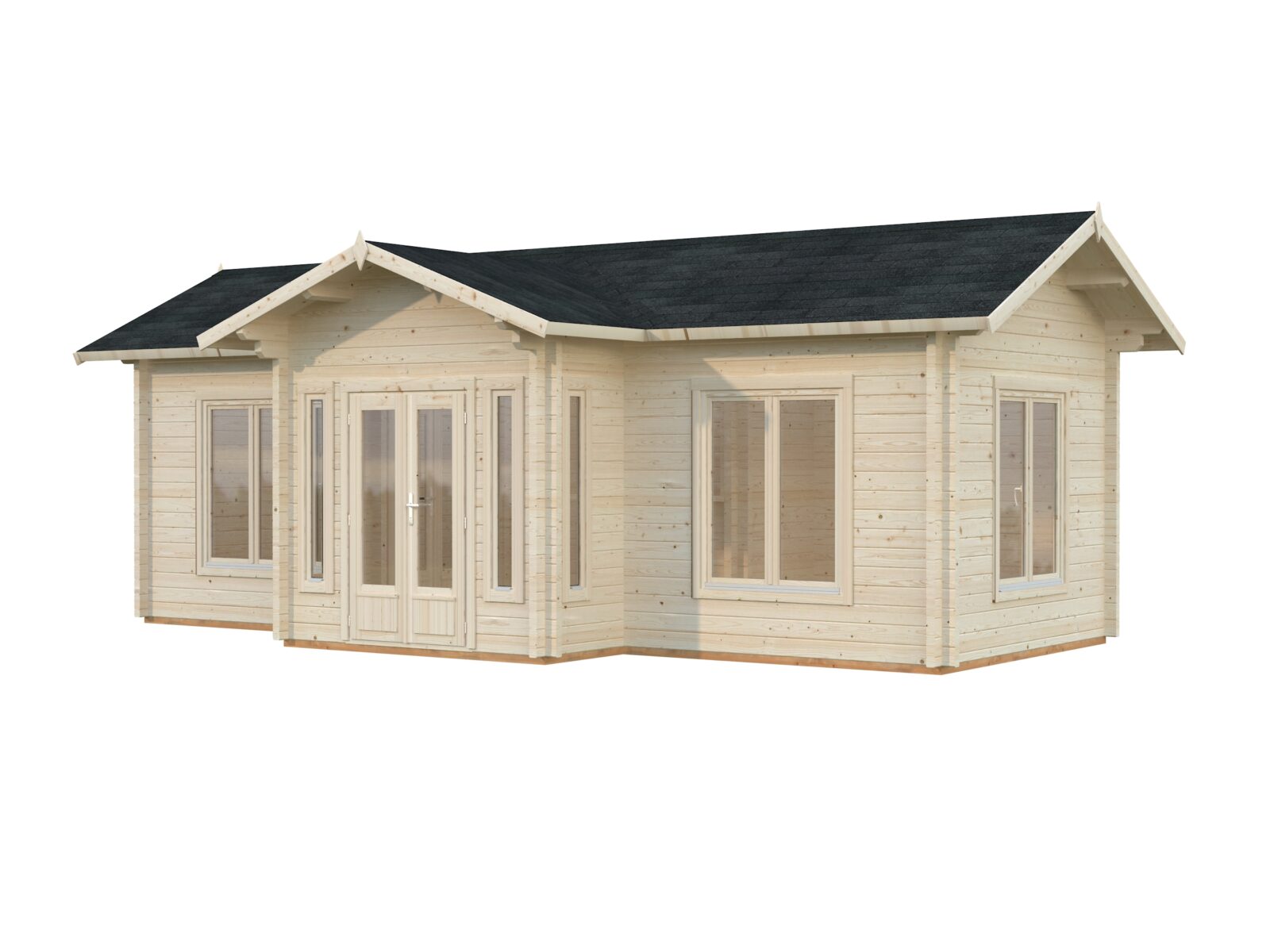 Anna_26.8_m2_NATURAL