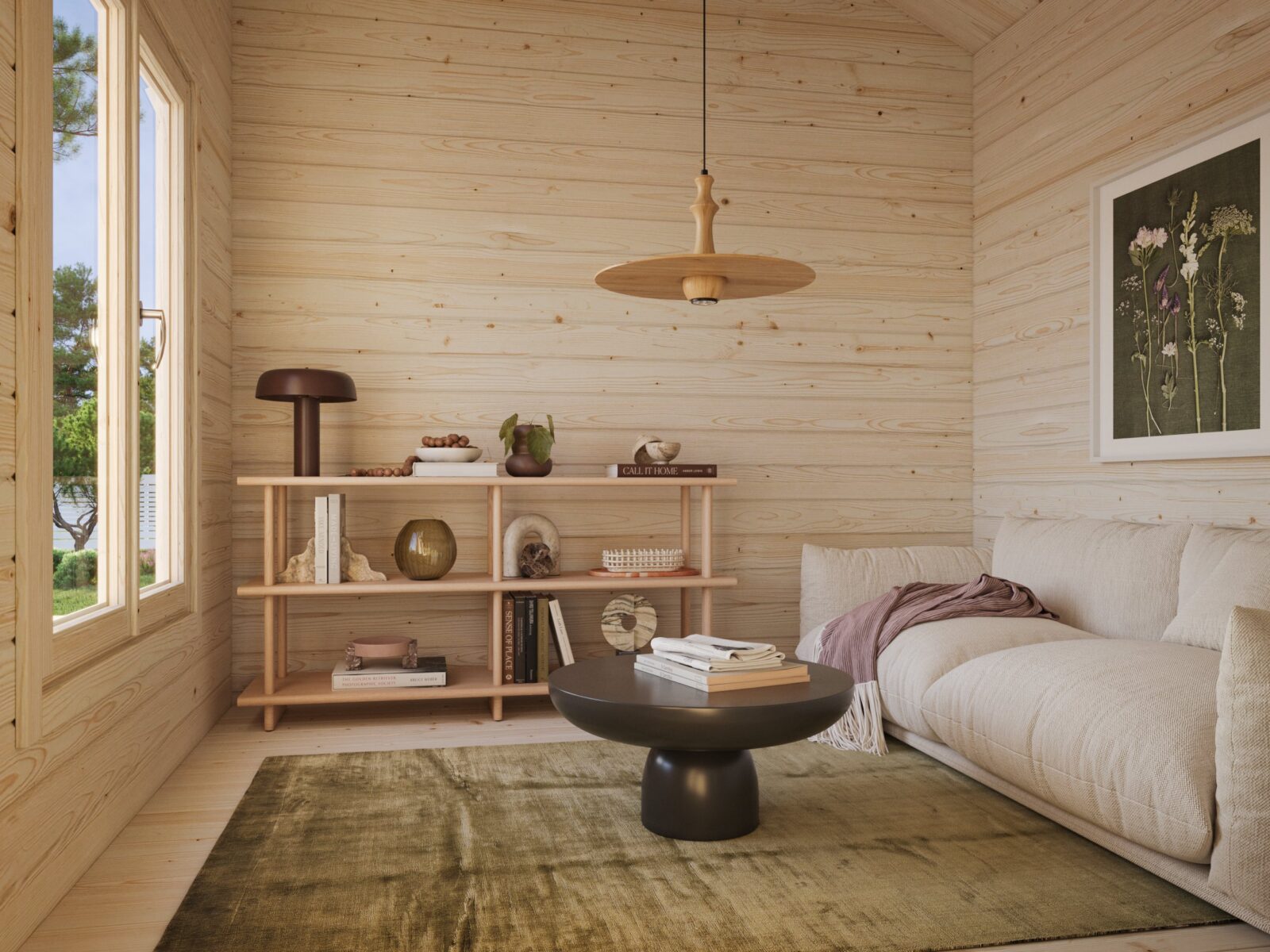 Anna_26.8_m2_interior_view_01