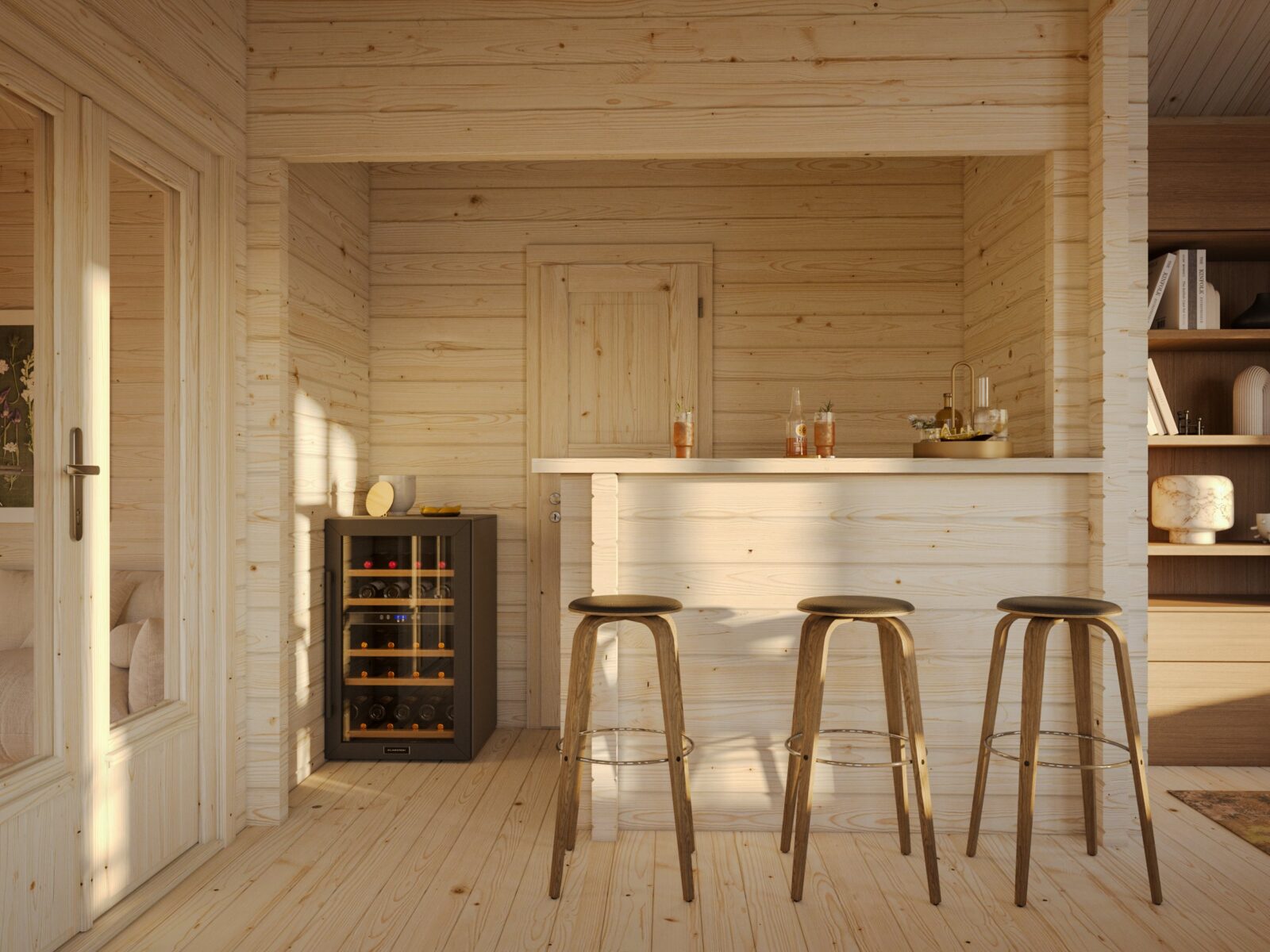 Anna_26.8_m2_interior_view_02