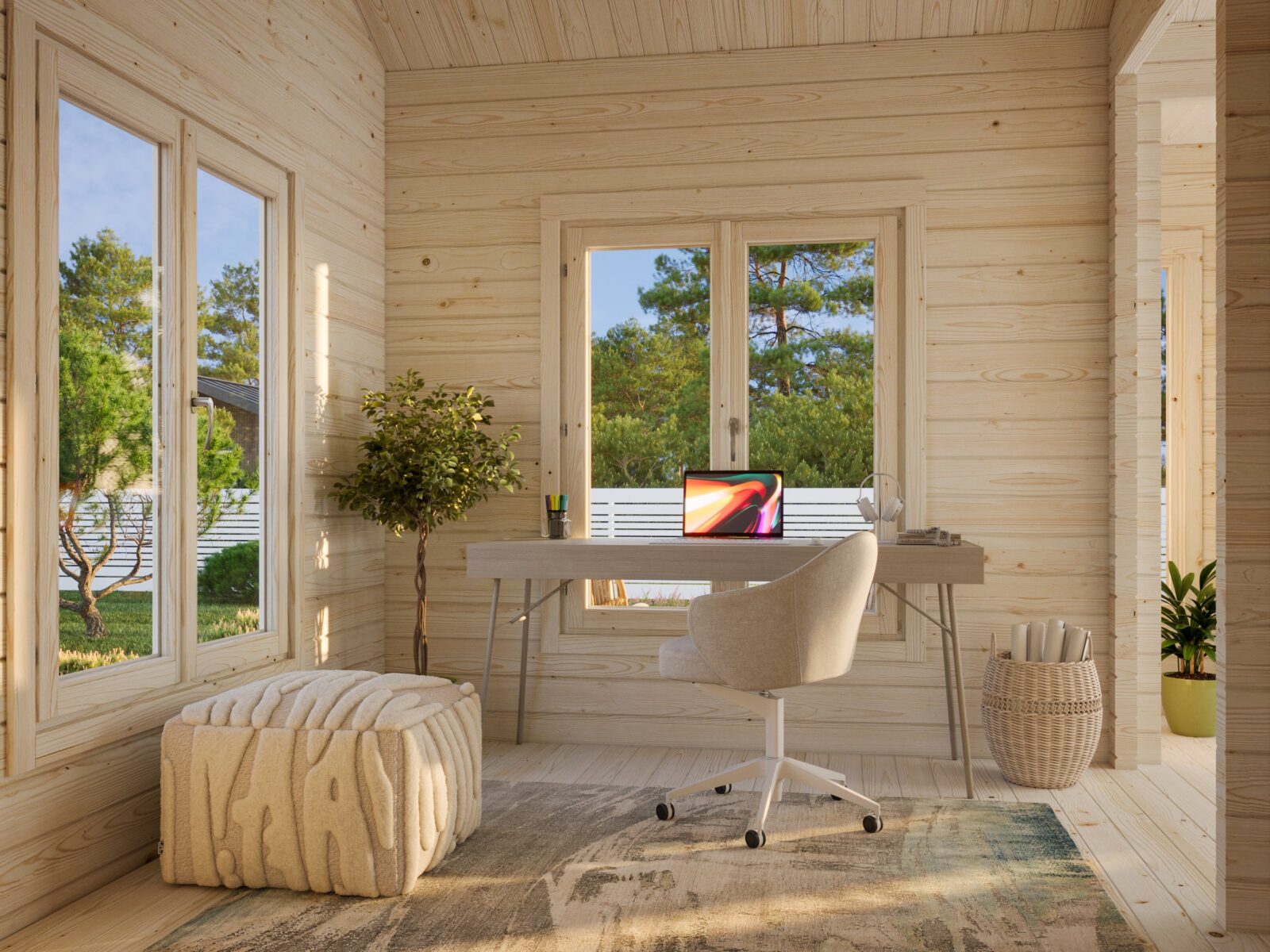 Anna_26.8_m2_interior_view_03