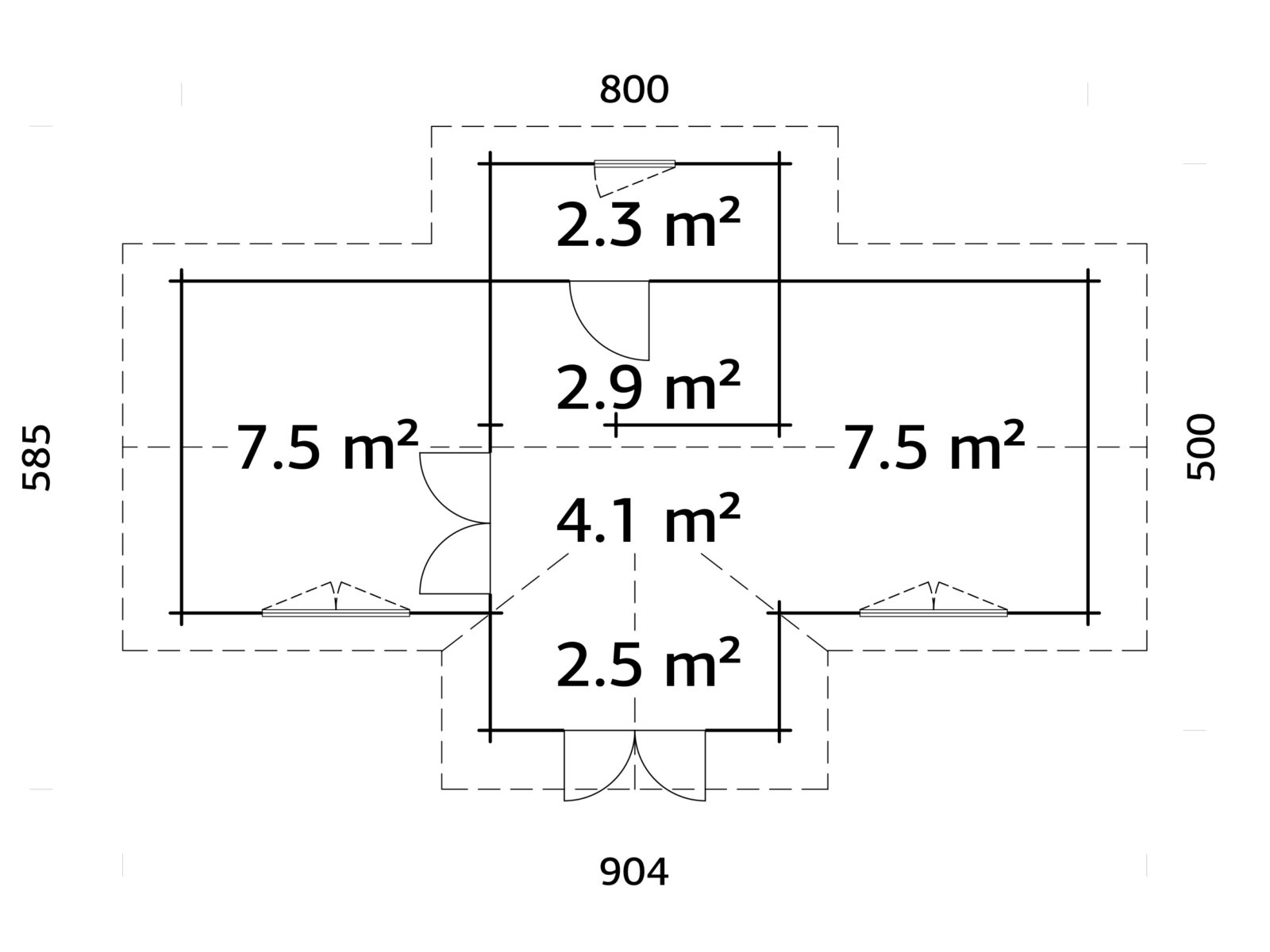 Anna_26.8_m2_measures(01)