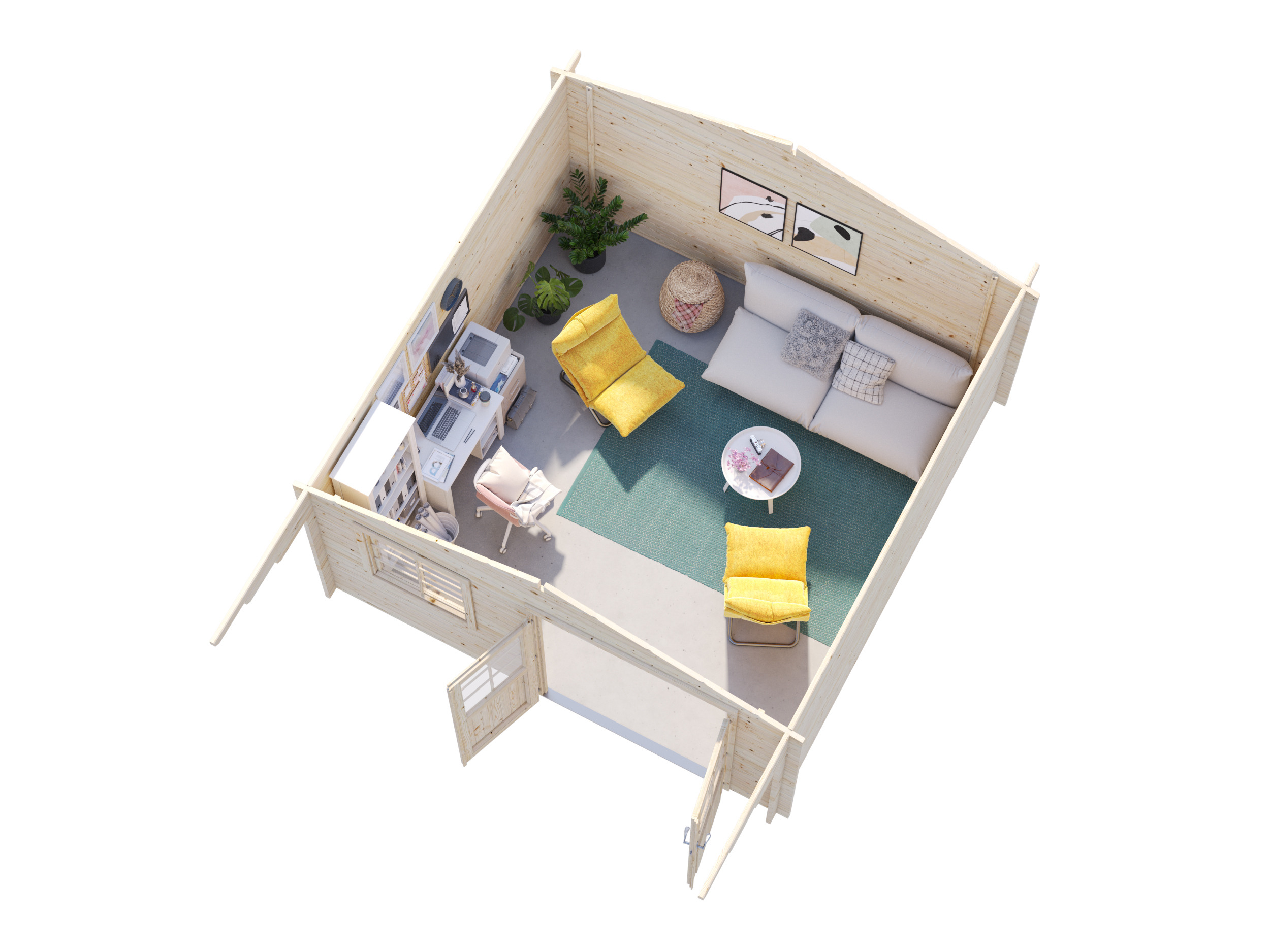 Britta_14.6_3D_cut