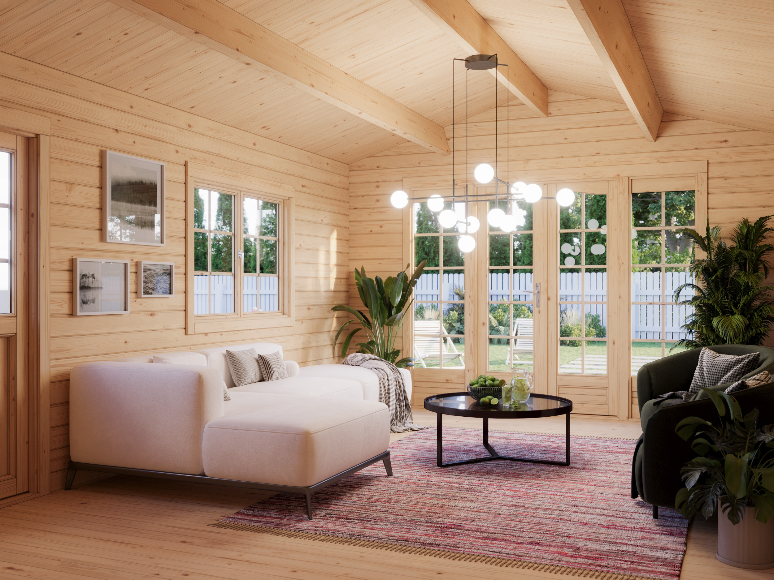 Irene_19.0_interior_view2025