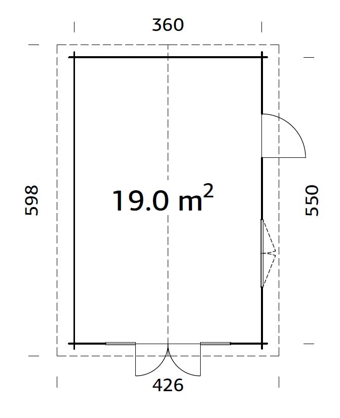 Irene_19.0_measures2025
