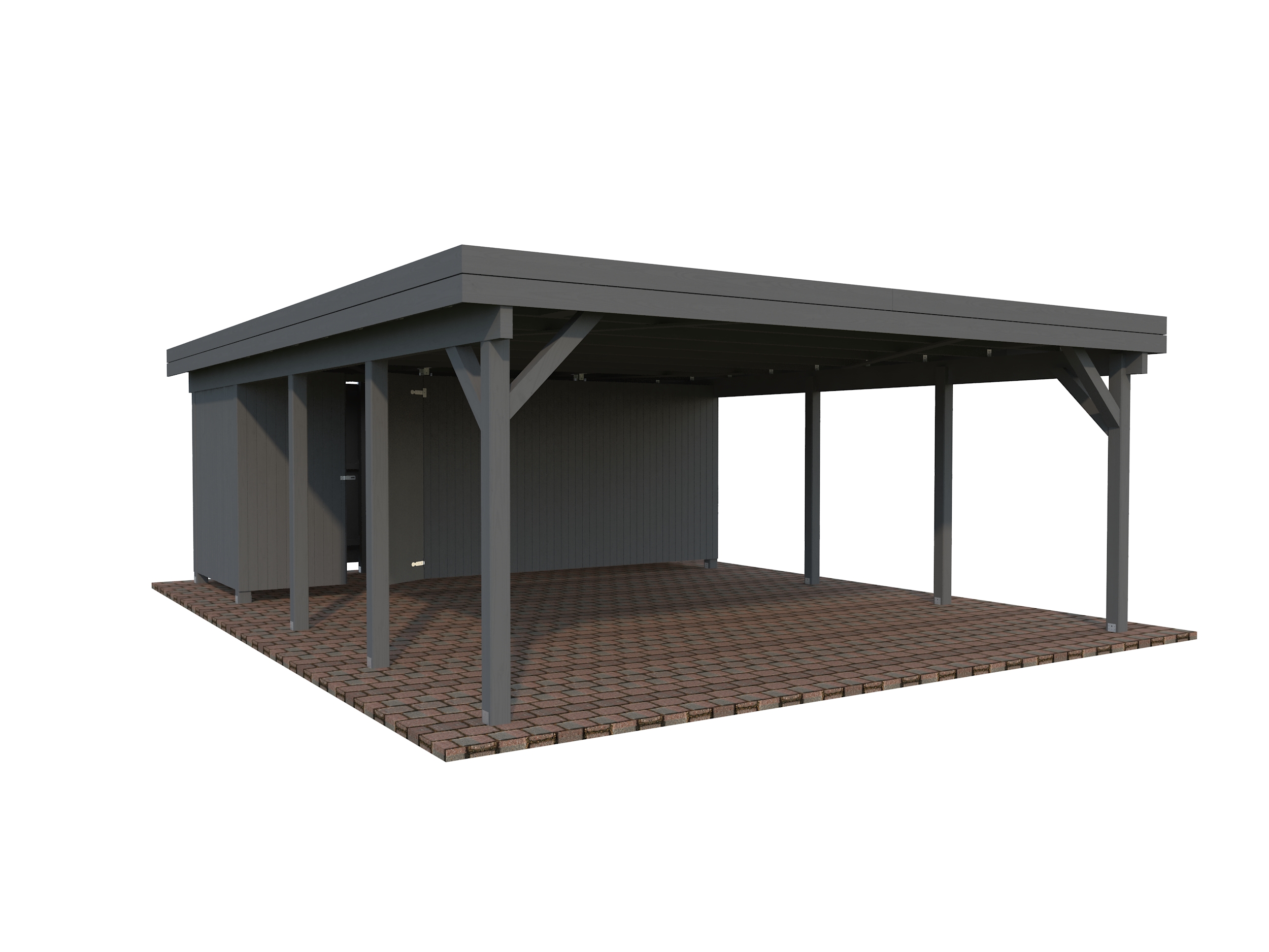 Karl_40.6_with_shed_PNT7012G5