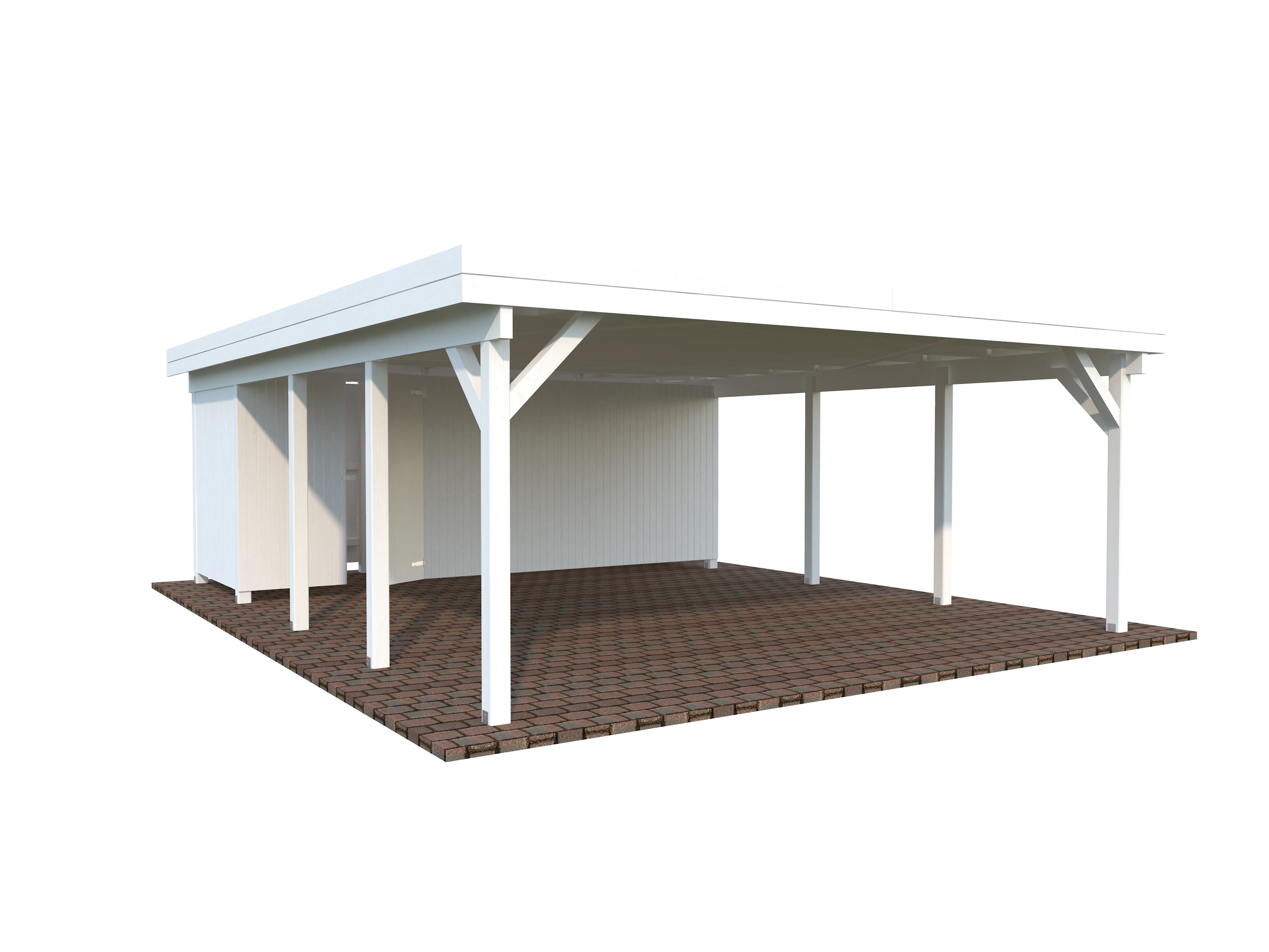 Karl_40.6_with_shed_PNT9016W5