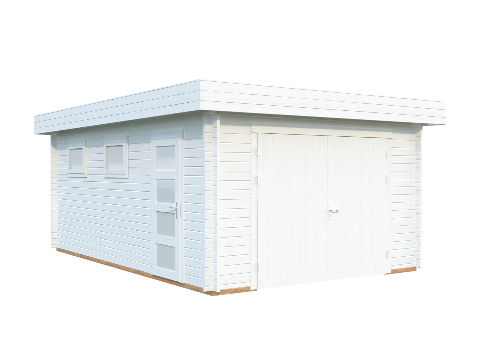 Rasmus_19.0_m2_with_wooden_gate_PNT9016W2