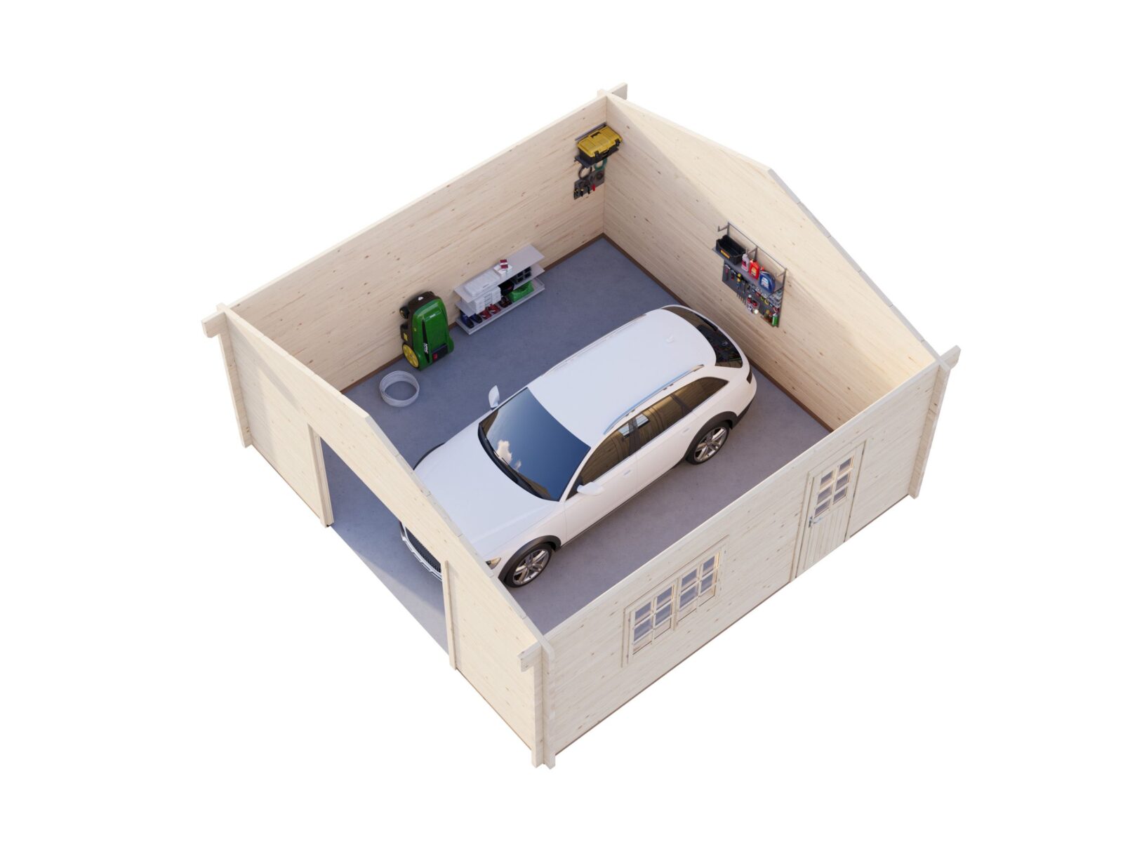 Reigo 27.7_m2_kit_3D_cut