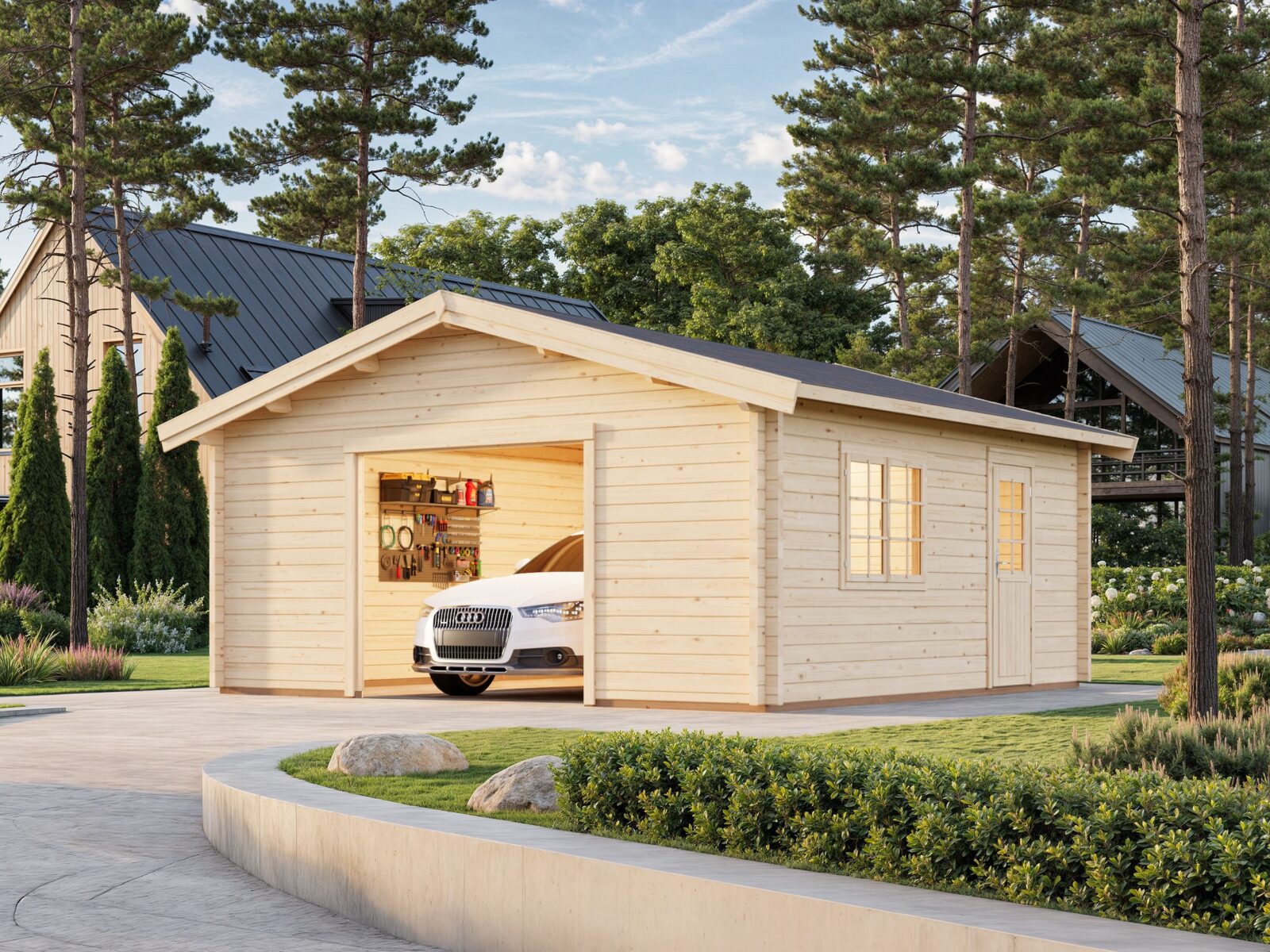 Reigo_27.7_m2_kit_NATURAL_wb