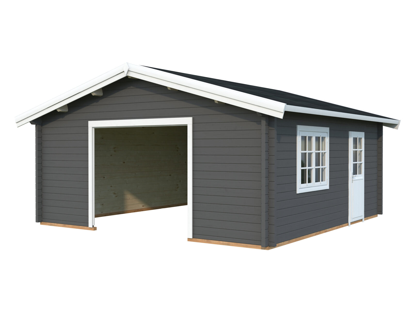 Reigo_27.7_m2_kit_PNT7012W2