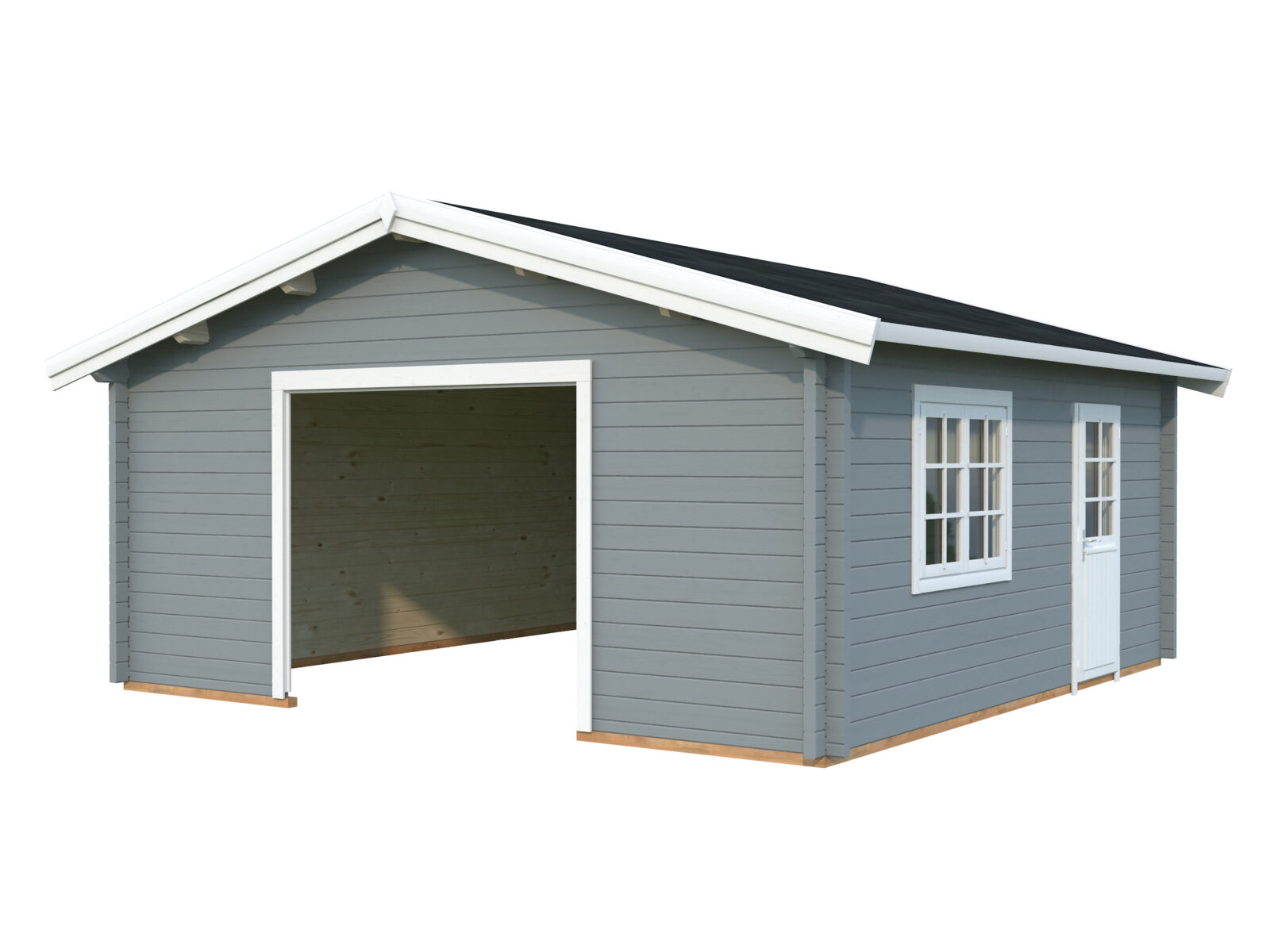 Reigo_27.7_m2_kit_PNT7042W2