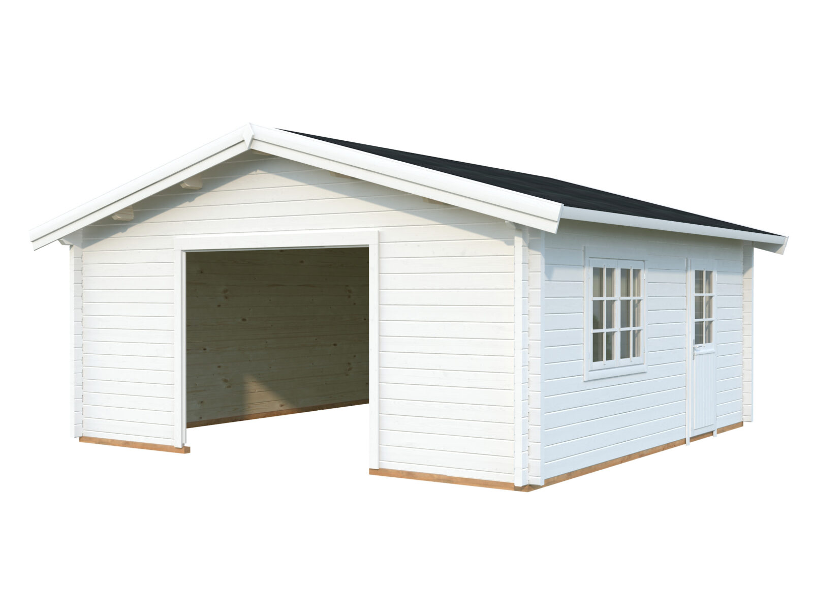 Reigo_27.7_m2_kit_PNT9016W2