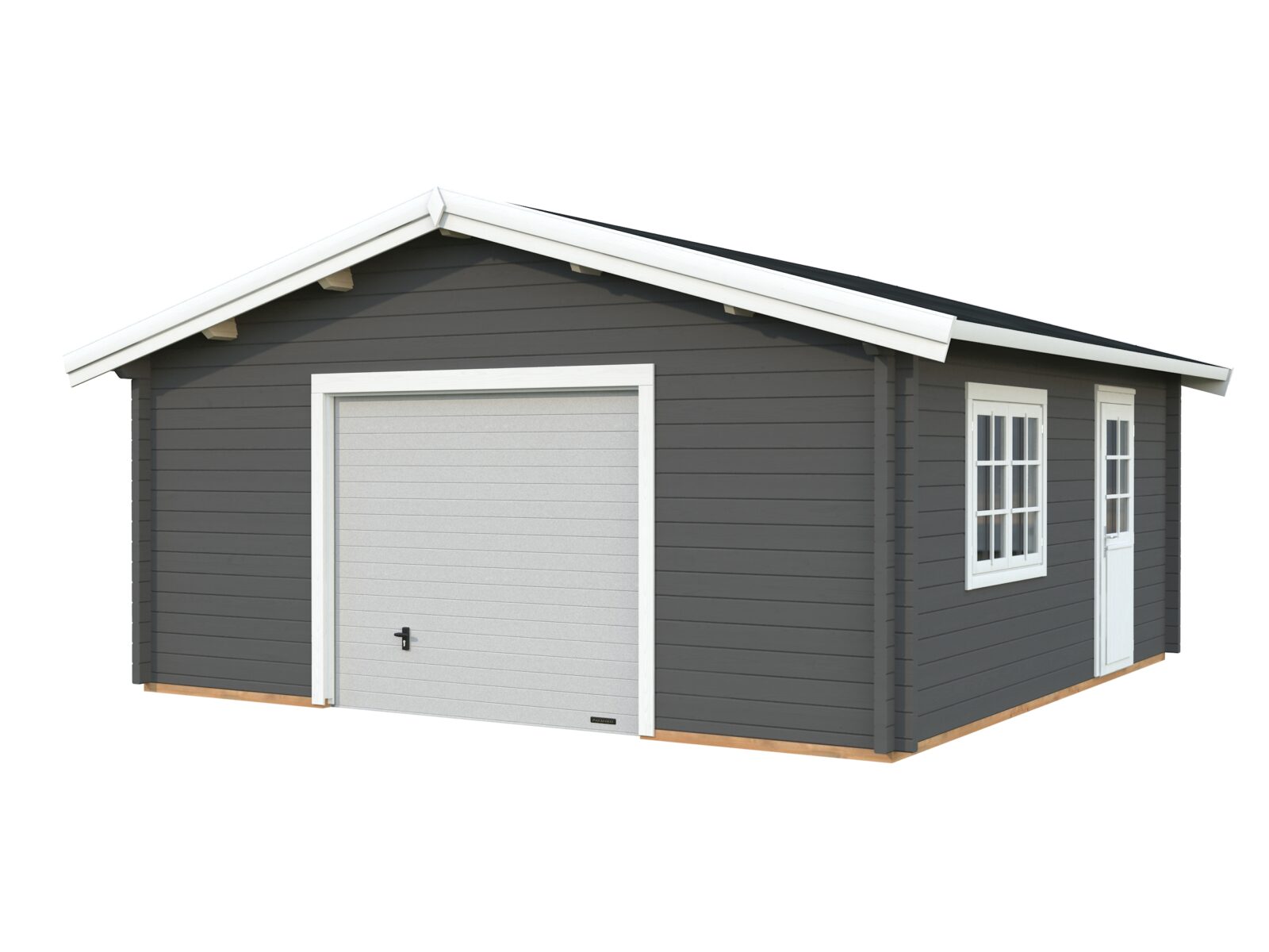 Reigo_27.7_m2_with_sectional_door_PNT7012W2