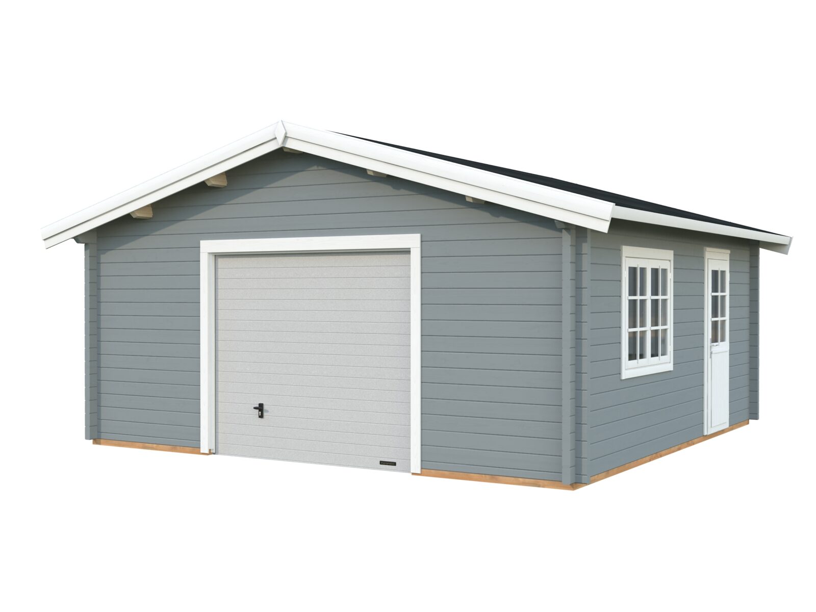 Reigo_27.7_m2_with_sectional_door_PNT7042W2