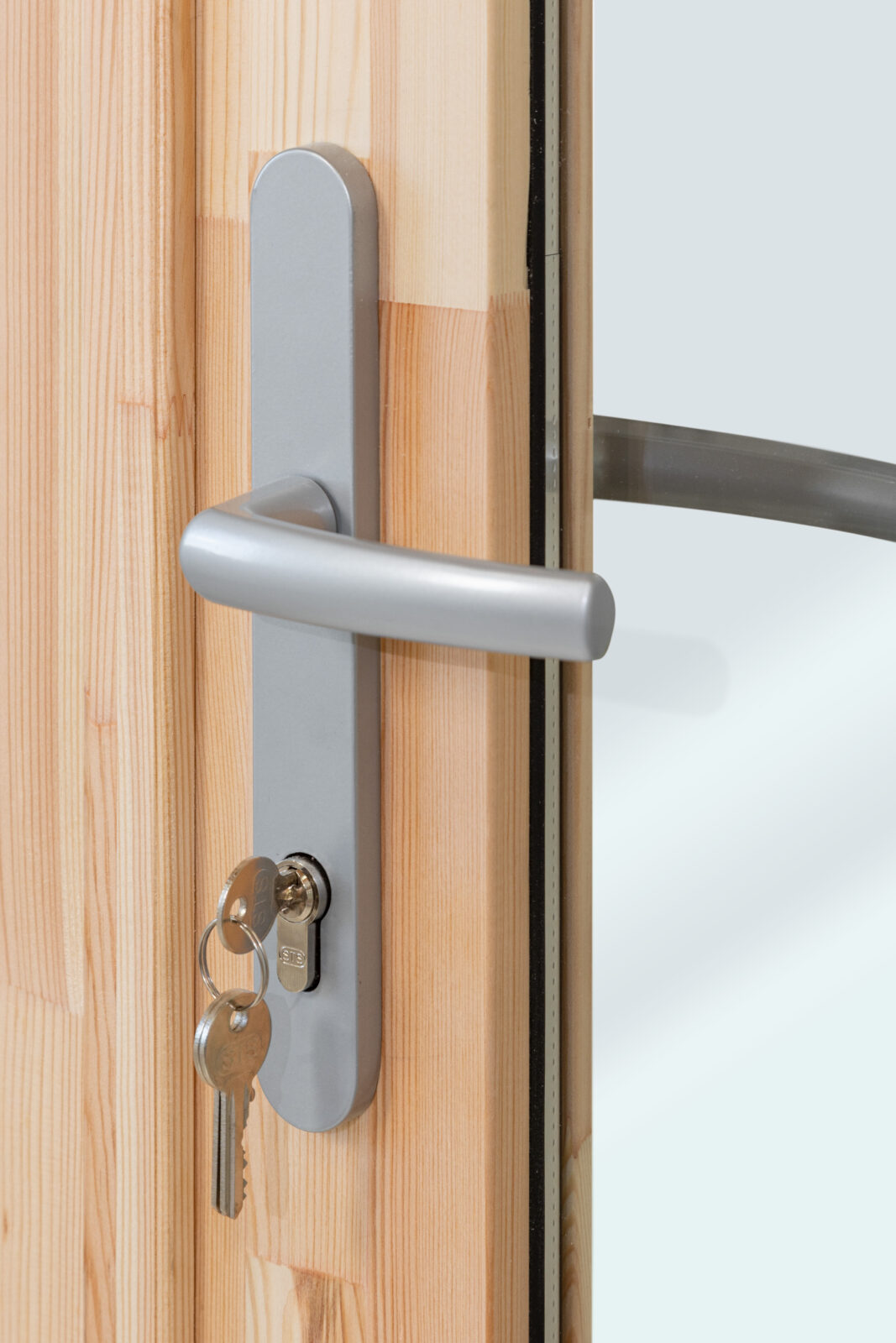 Reigo_Summer+_U_TU_door_handle_lock_cover