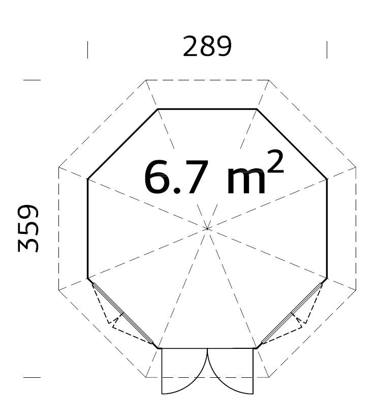Veronica2_6.7_measures2025