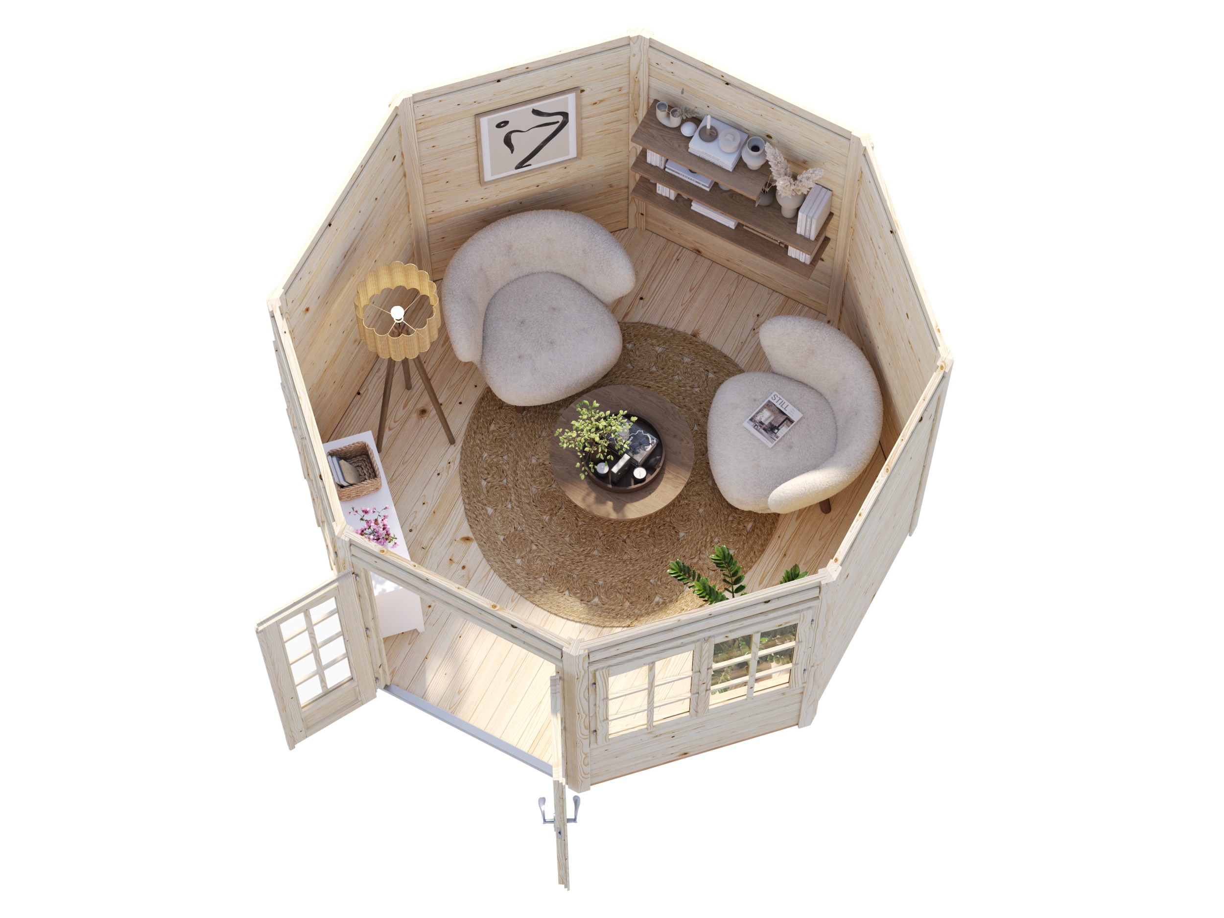 Veronica_2_6.7_3D_cut