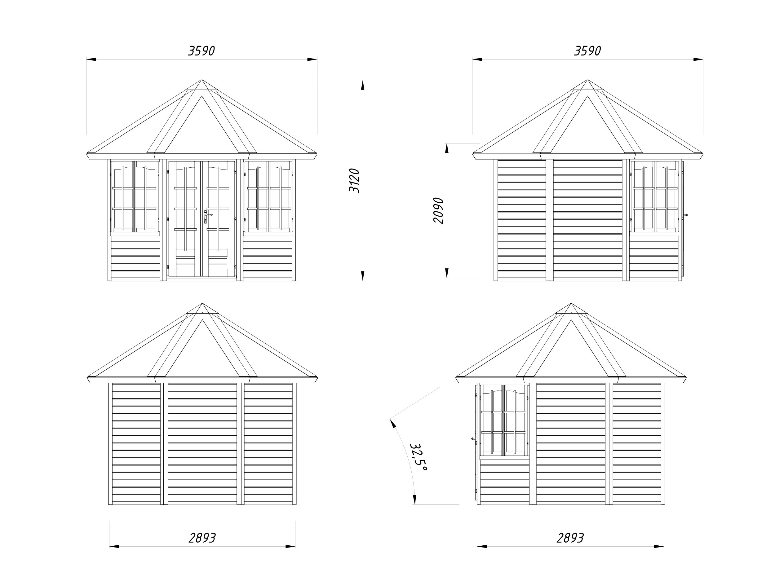 Layout1
