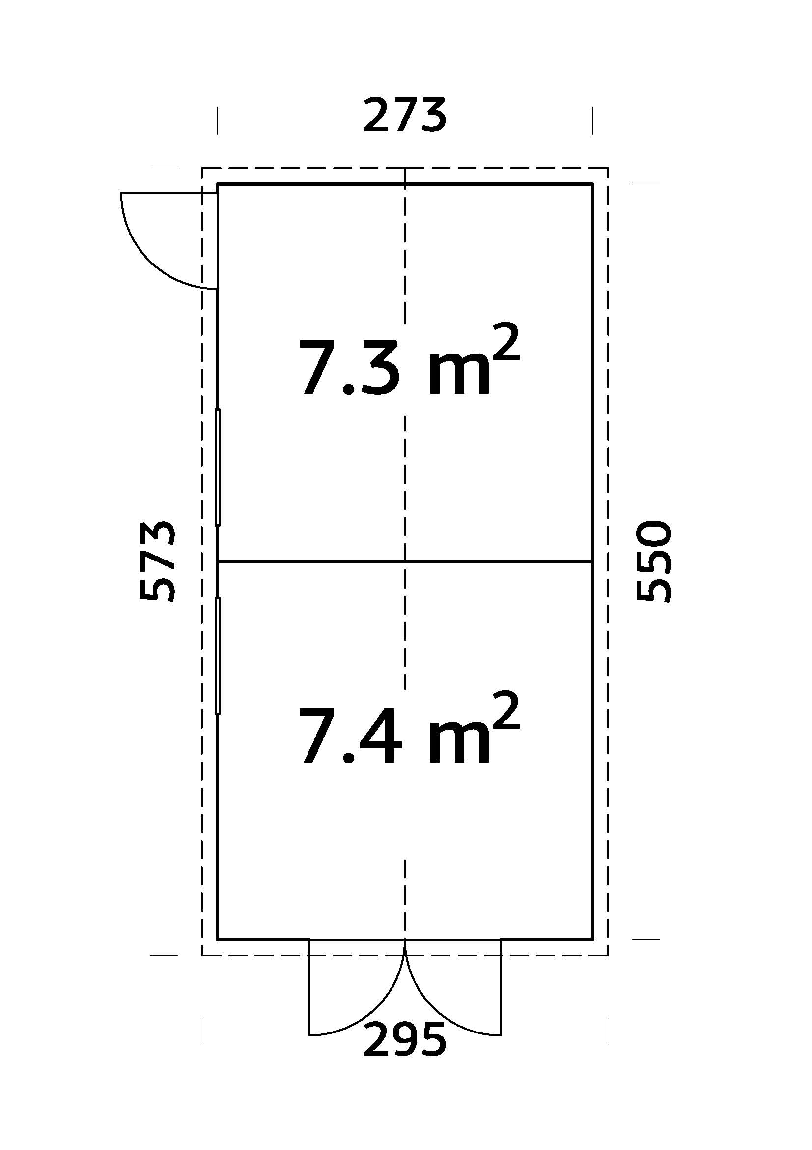 Dan_14.7_measures2025