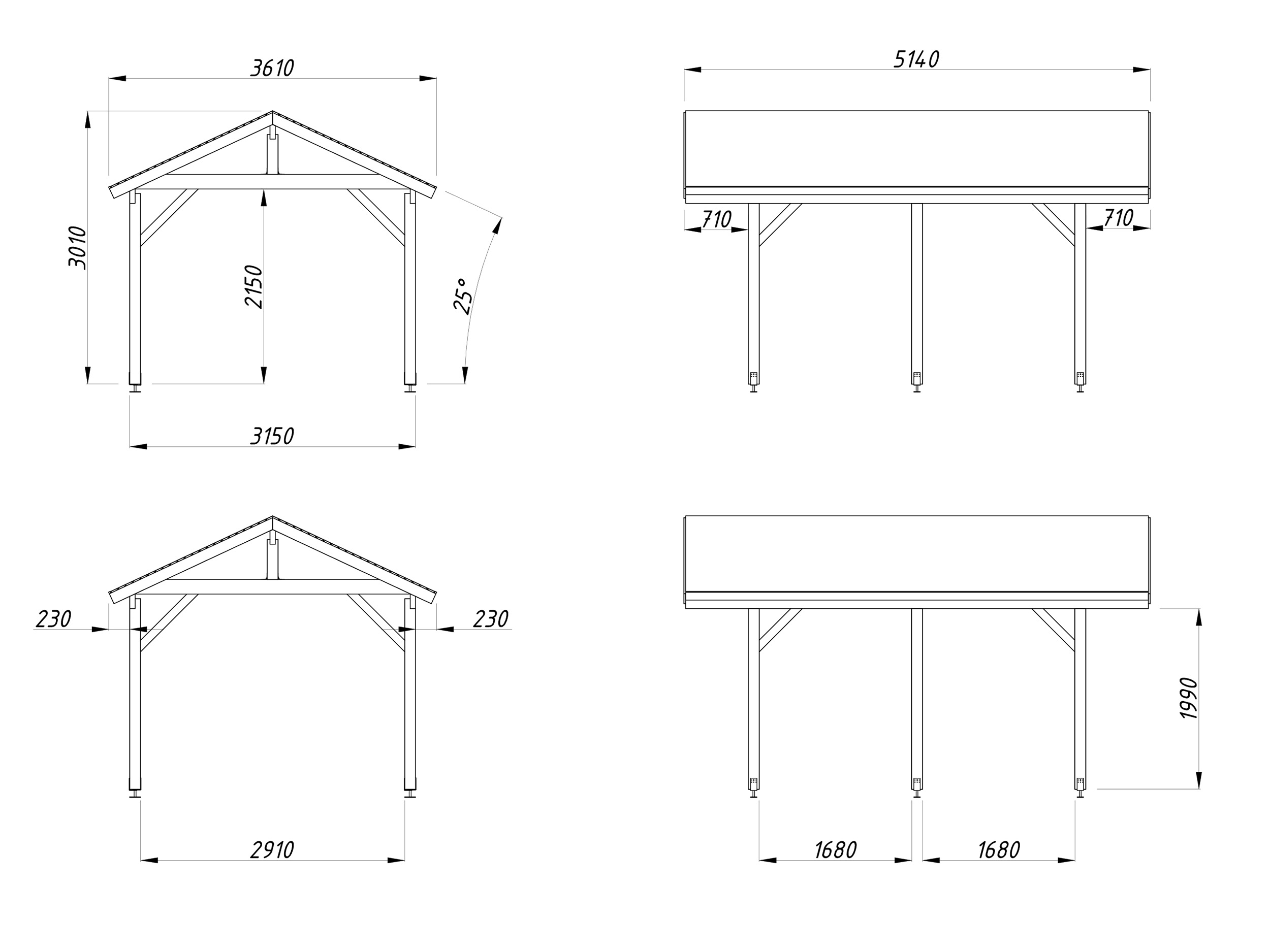 Layout1