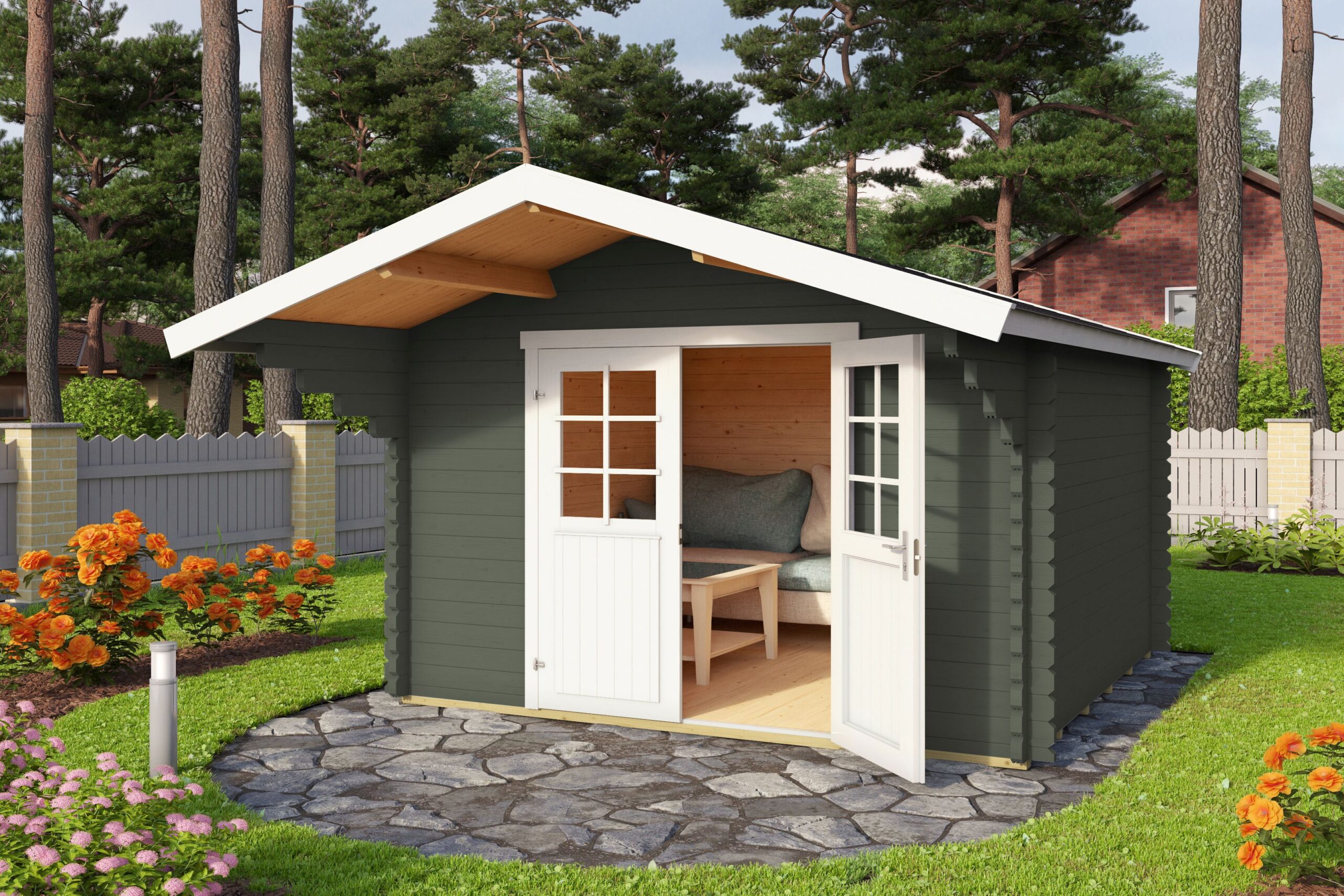 Viljandi34_green aias