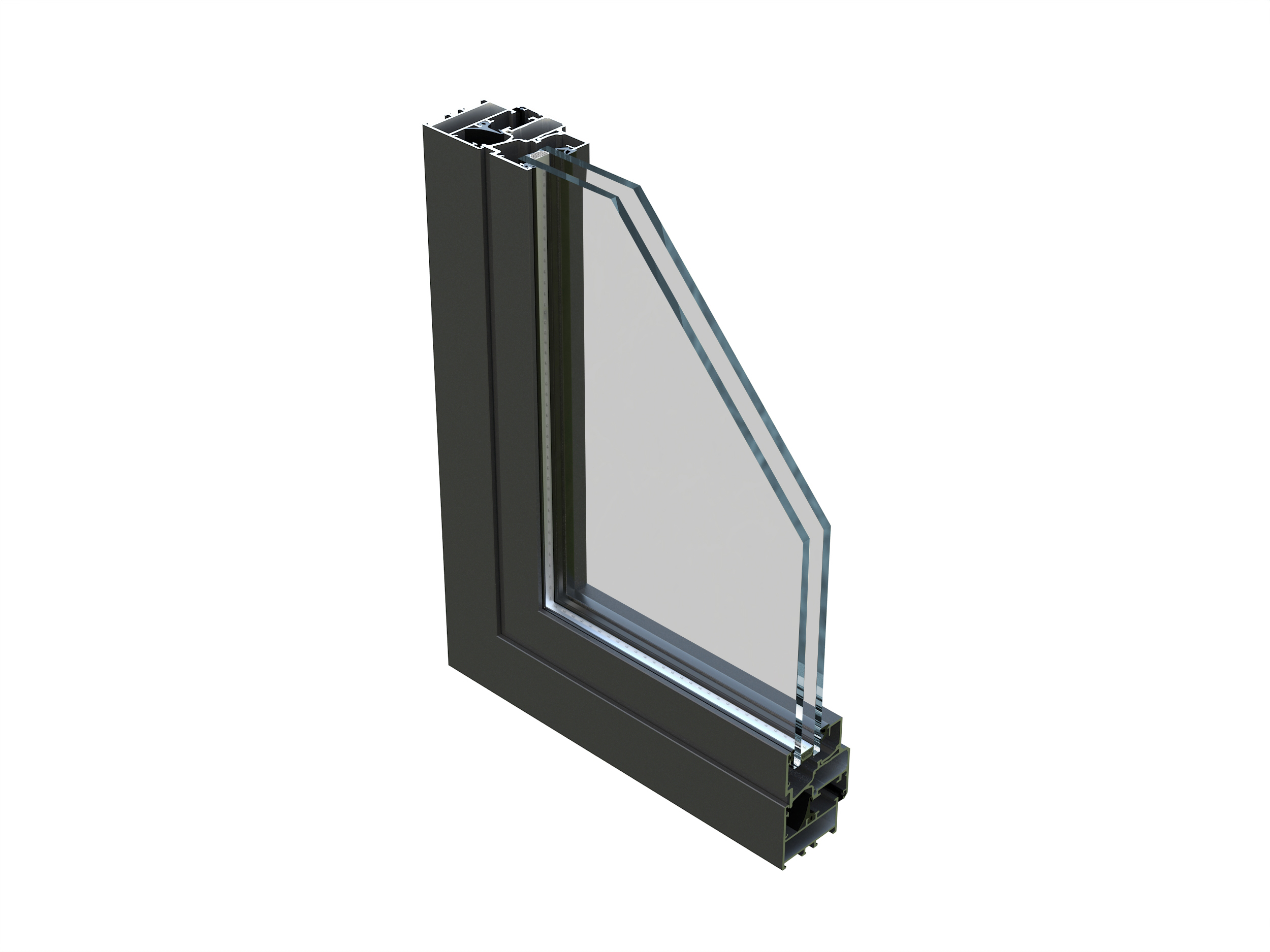 Cecilia_alu_window_opening_double_glass_4-16-4_mm_corner