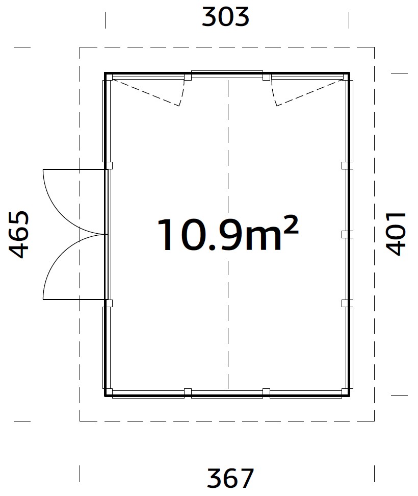 Isabella_10.9_measures