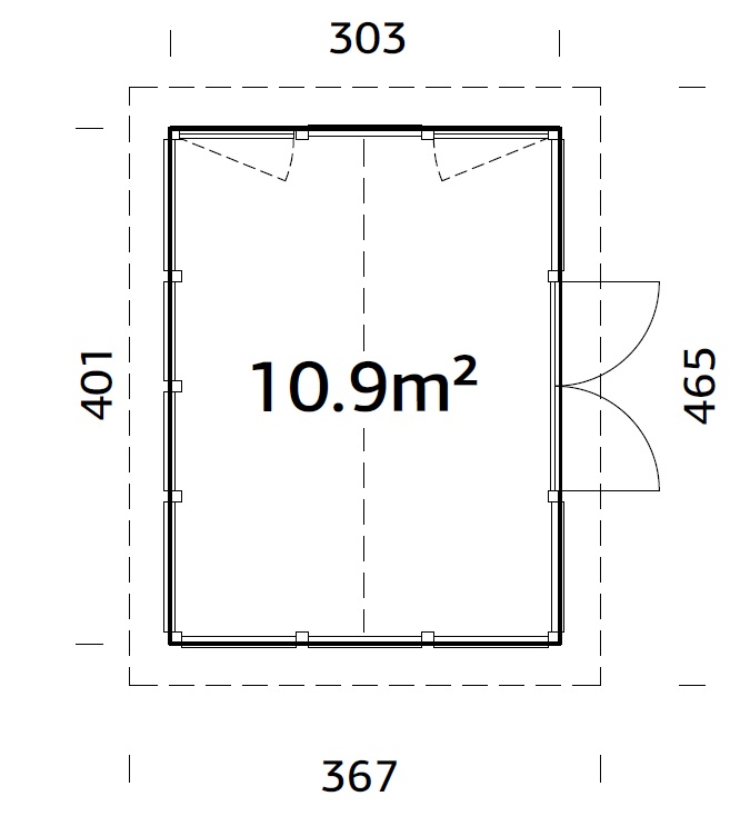 Isabella_10.9_measures_reversed