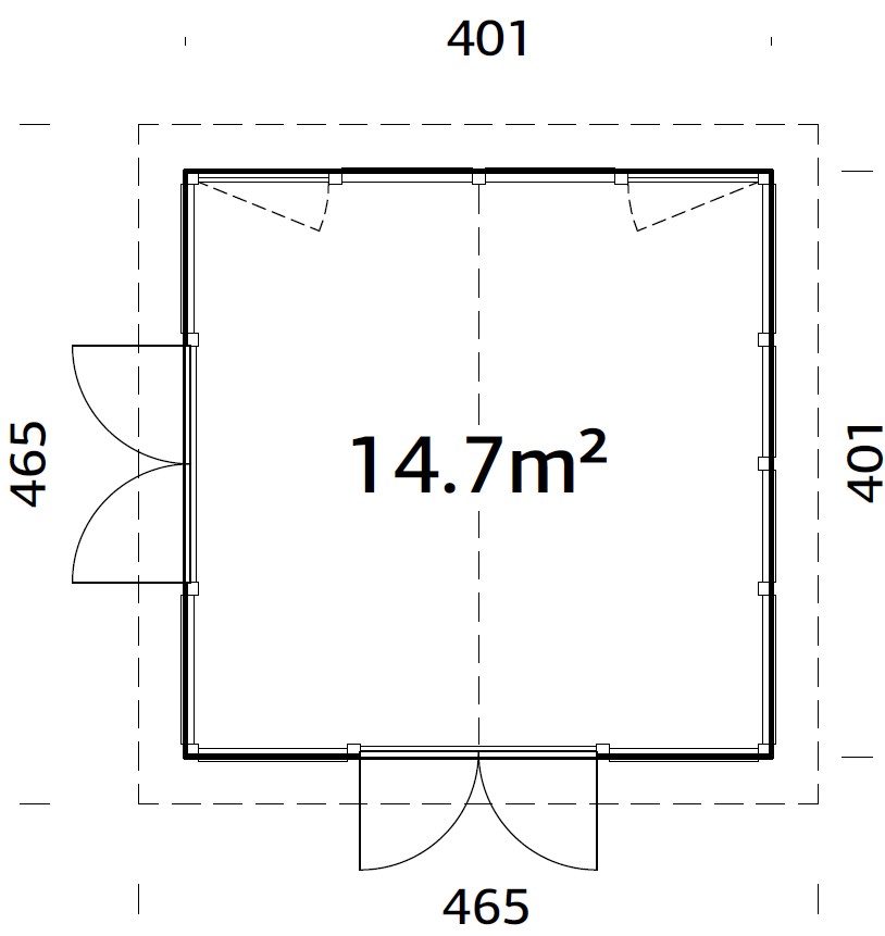 Isabella_14.7_measures