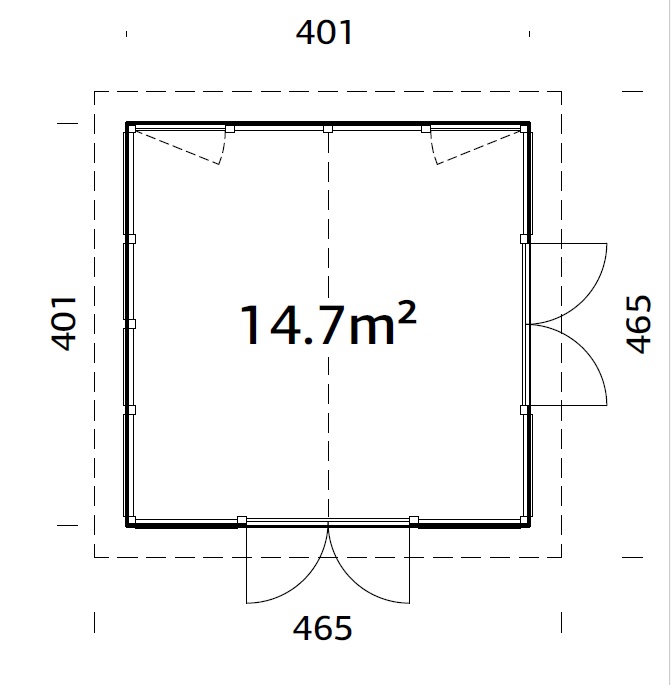 Isabella_14.7_measures_peegel